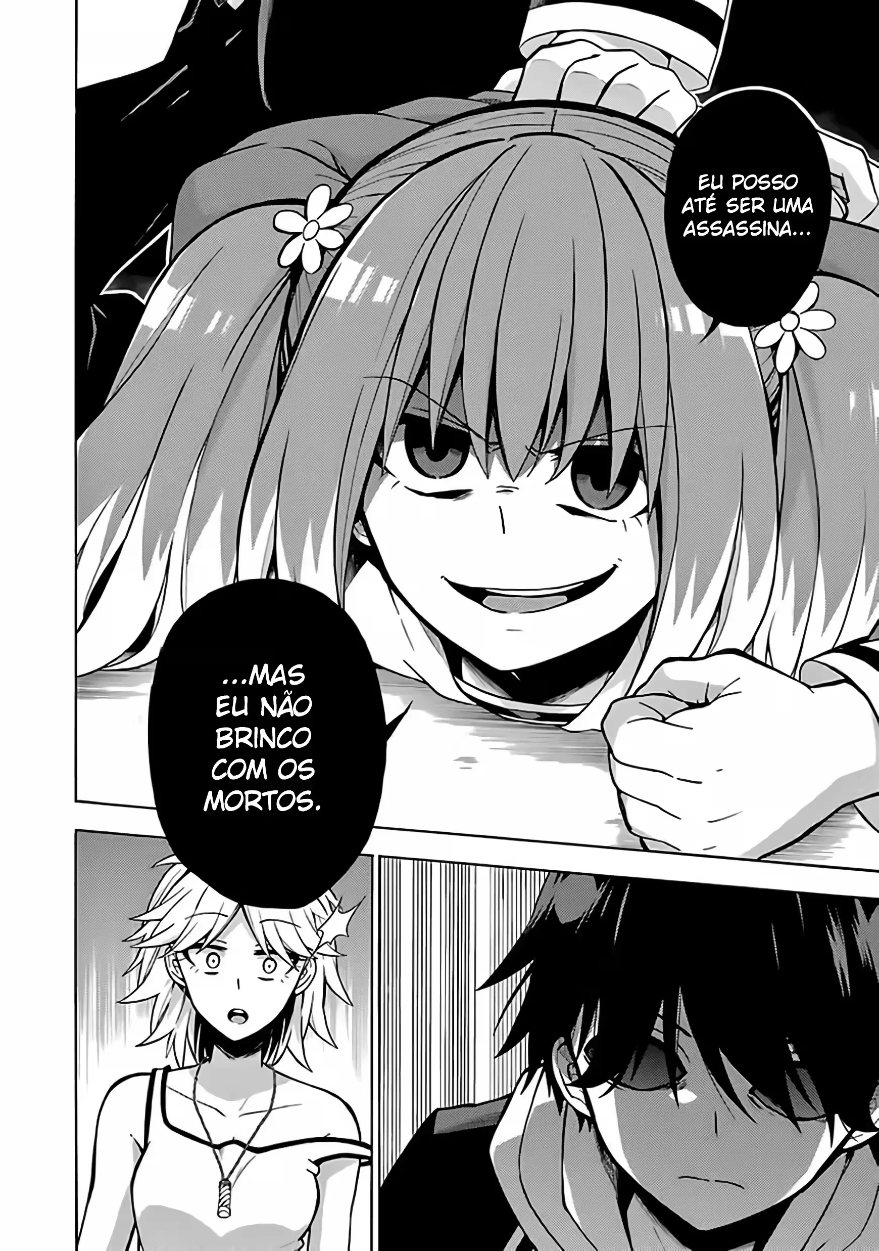 Página 23 do Capítulo 12