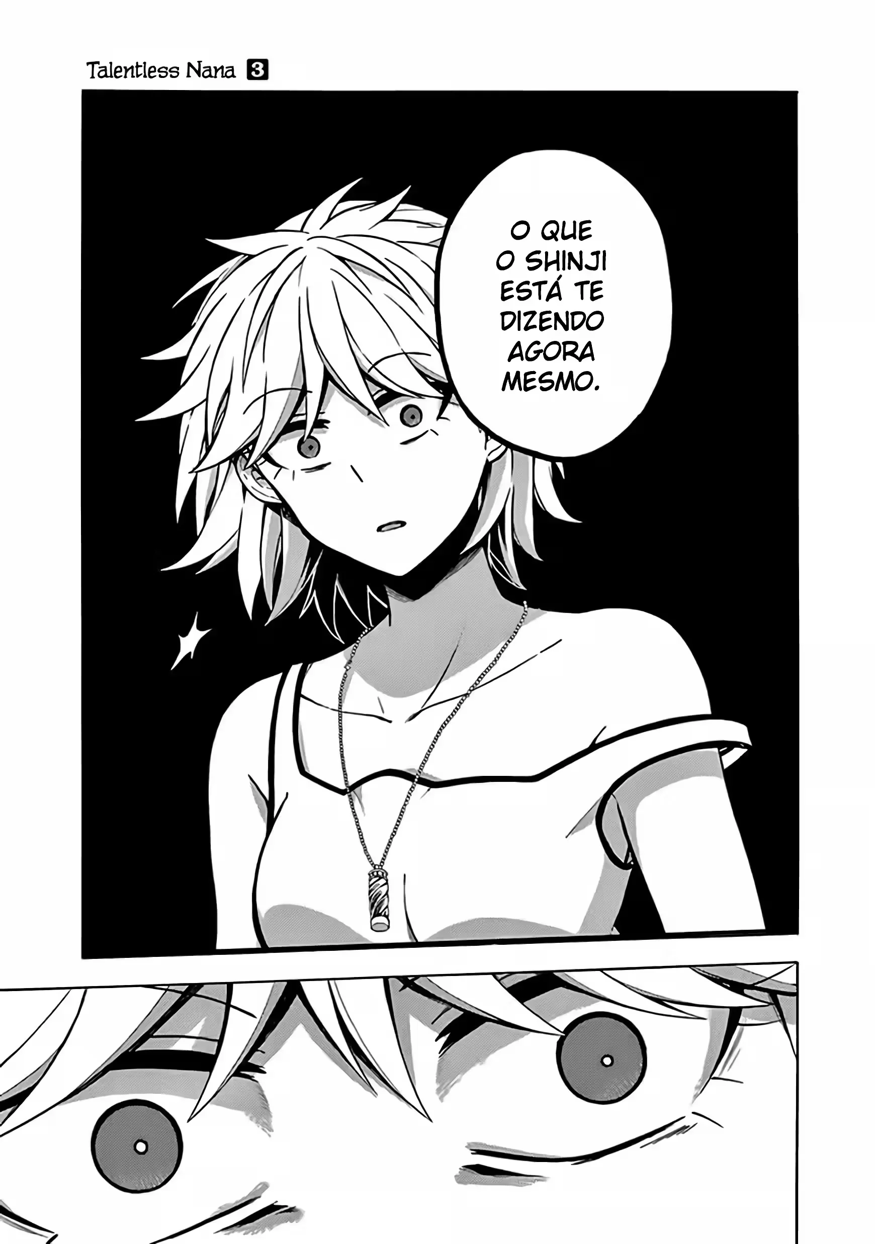 Página 28 do Capítulo 12