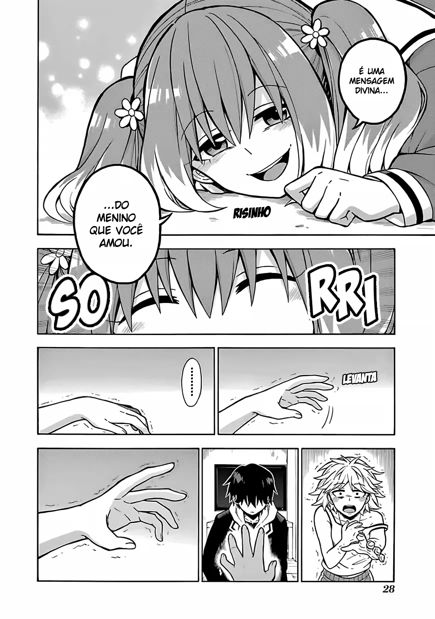Página 31 do Capítulo 12