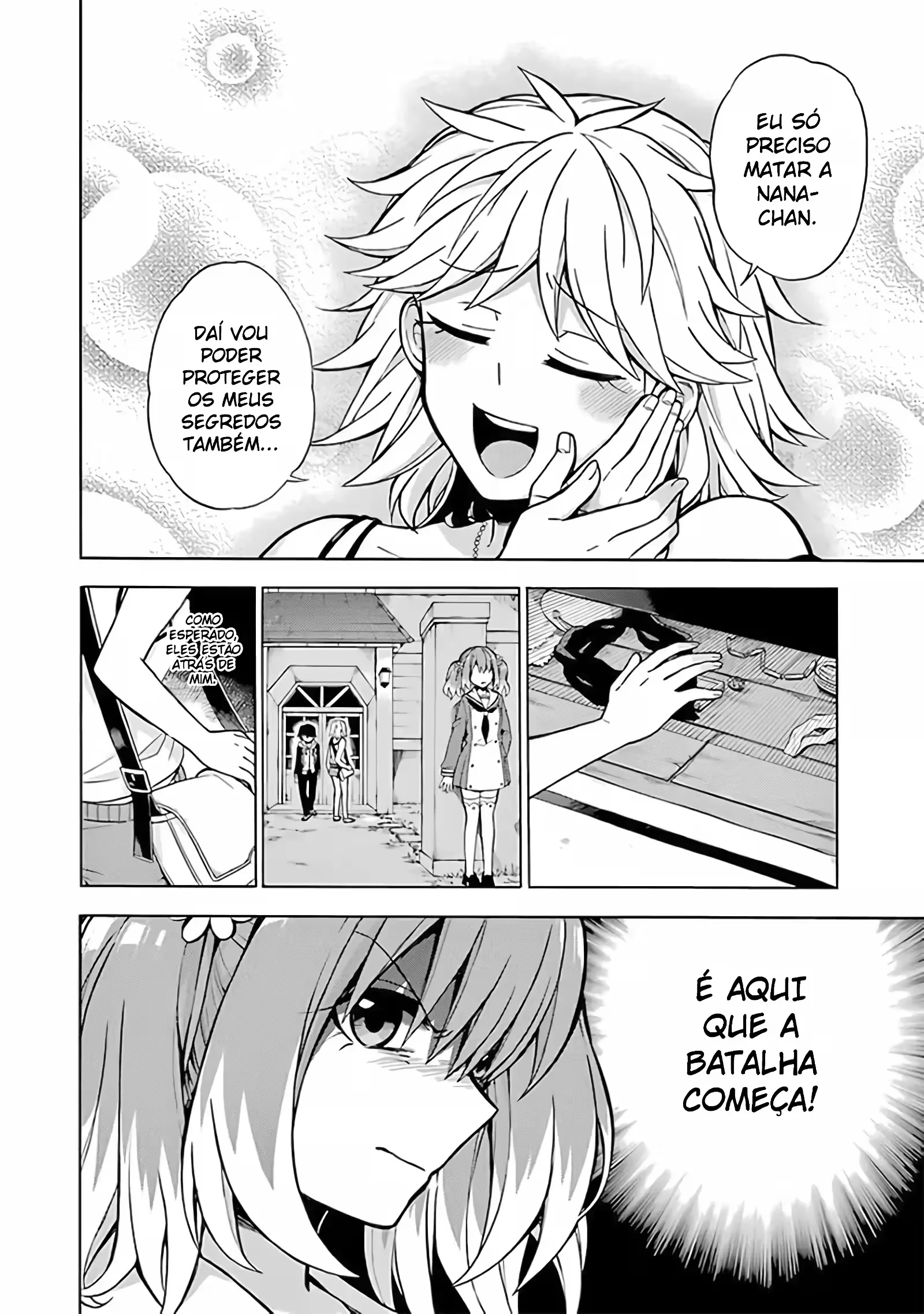 Página 37 do Capítulo 12