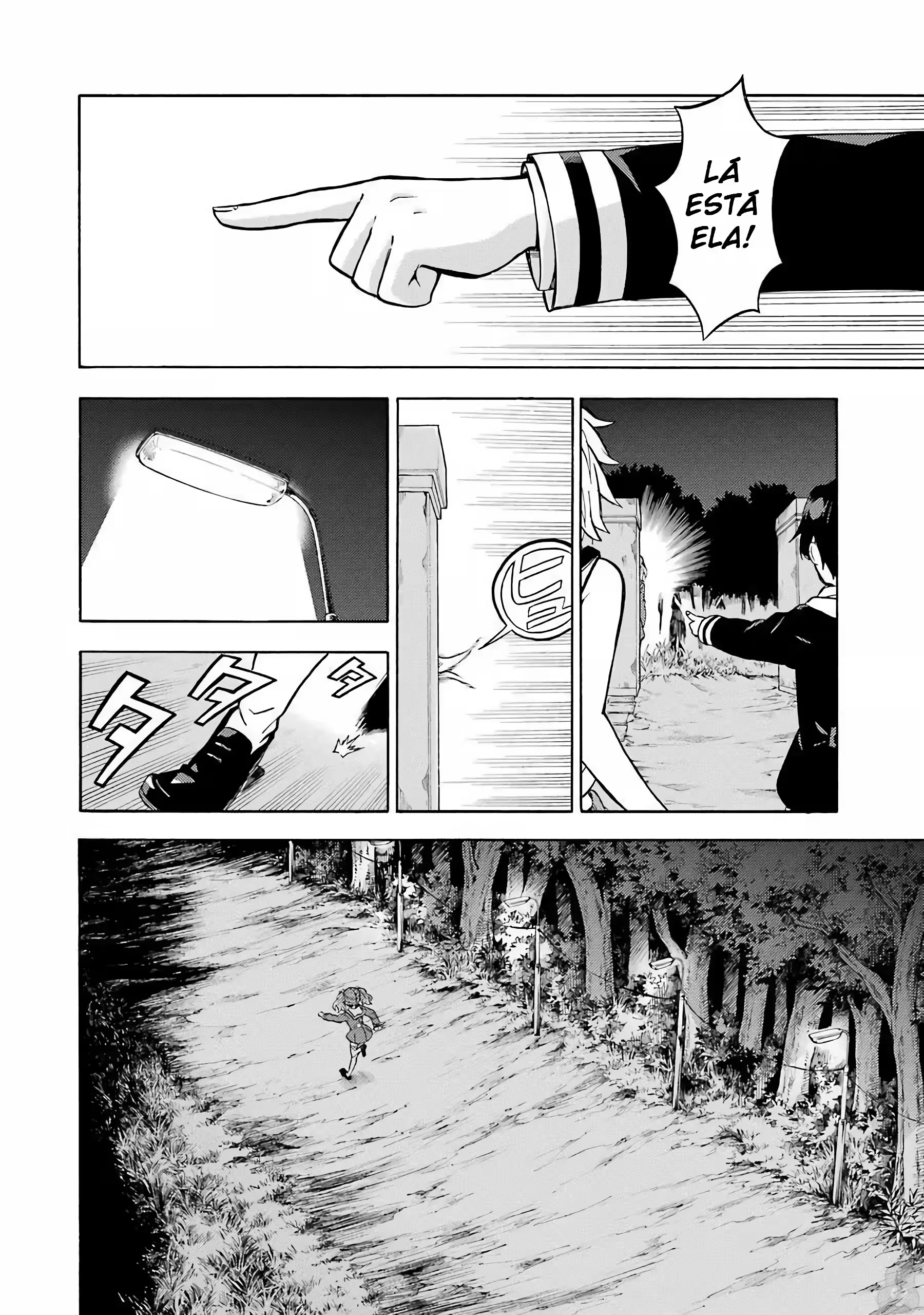 Página 4 do Capítulo 13