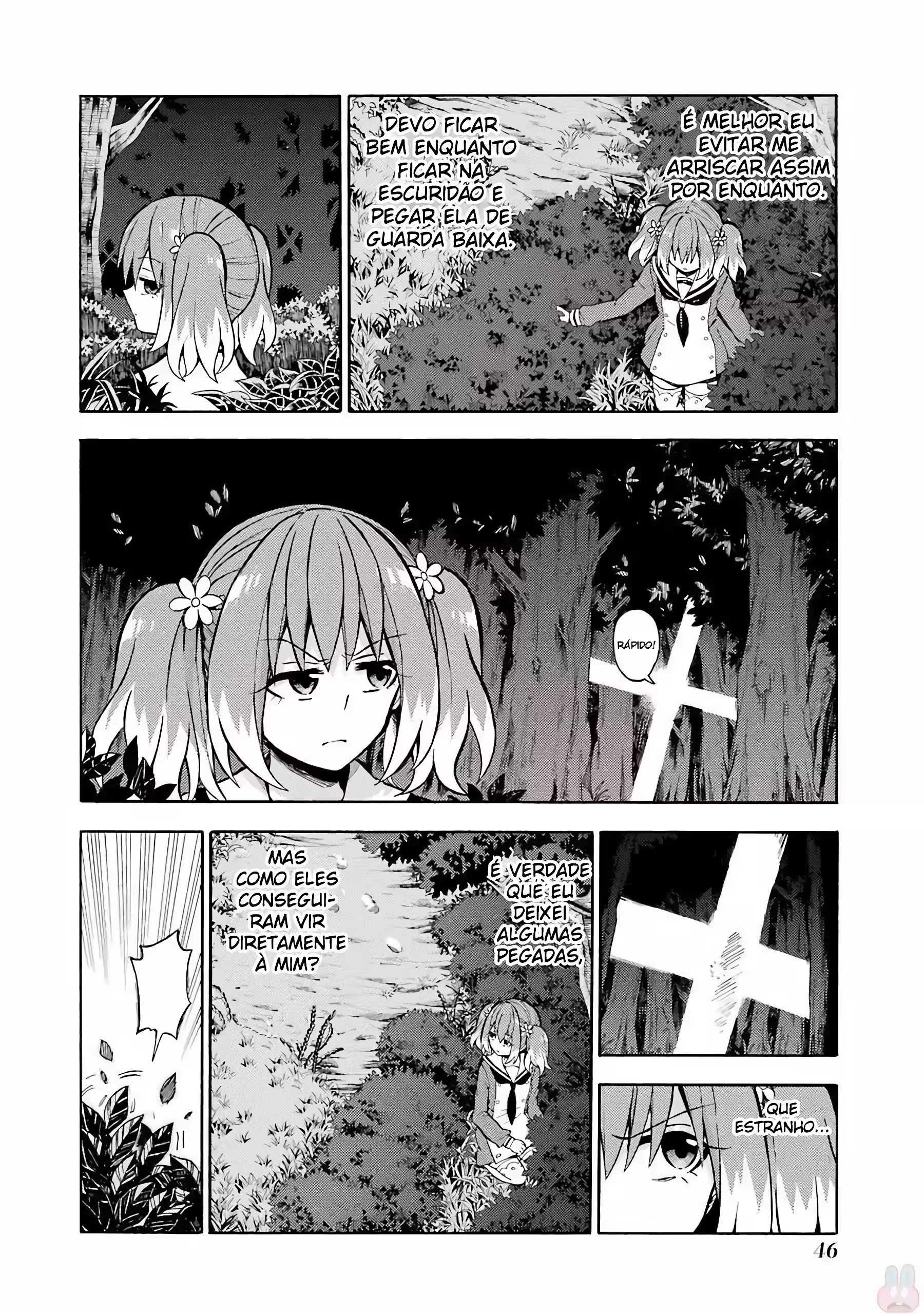 Página 14 do Capítulo 13