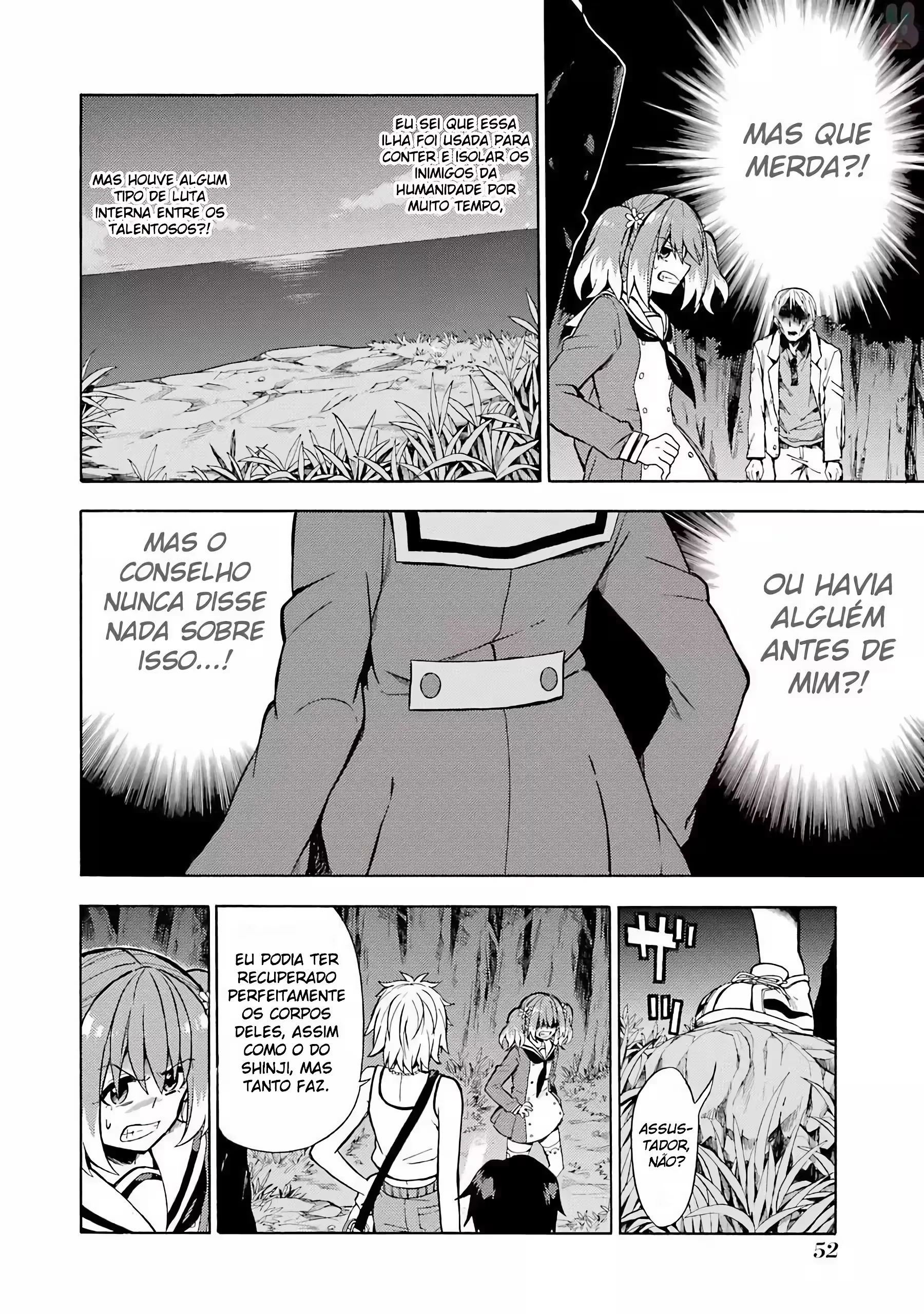 Página 20 do Capítulo 13