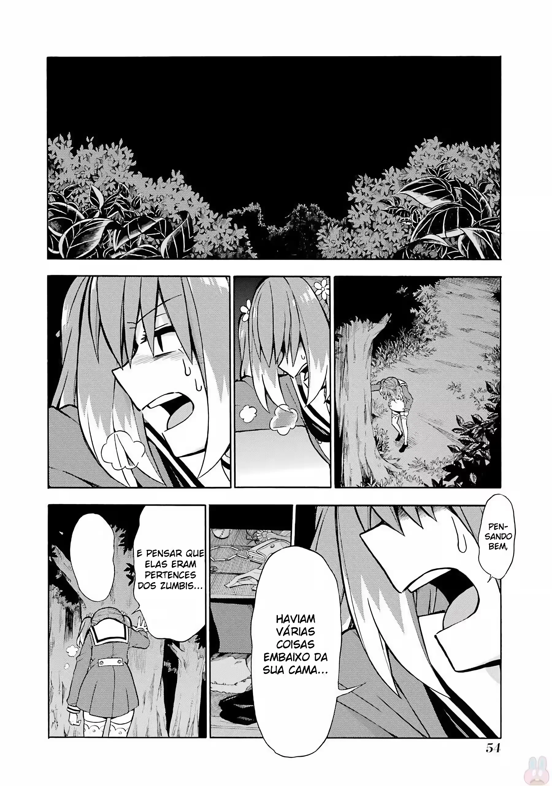 Página 22 do Capítulo 13