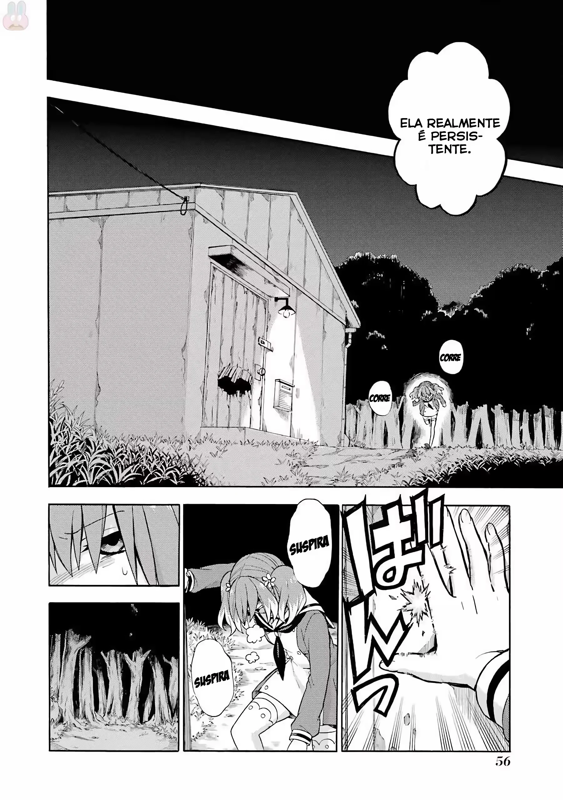 Página 24 do Capítulo 13