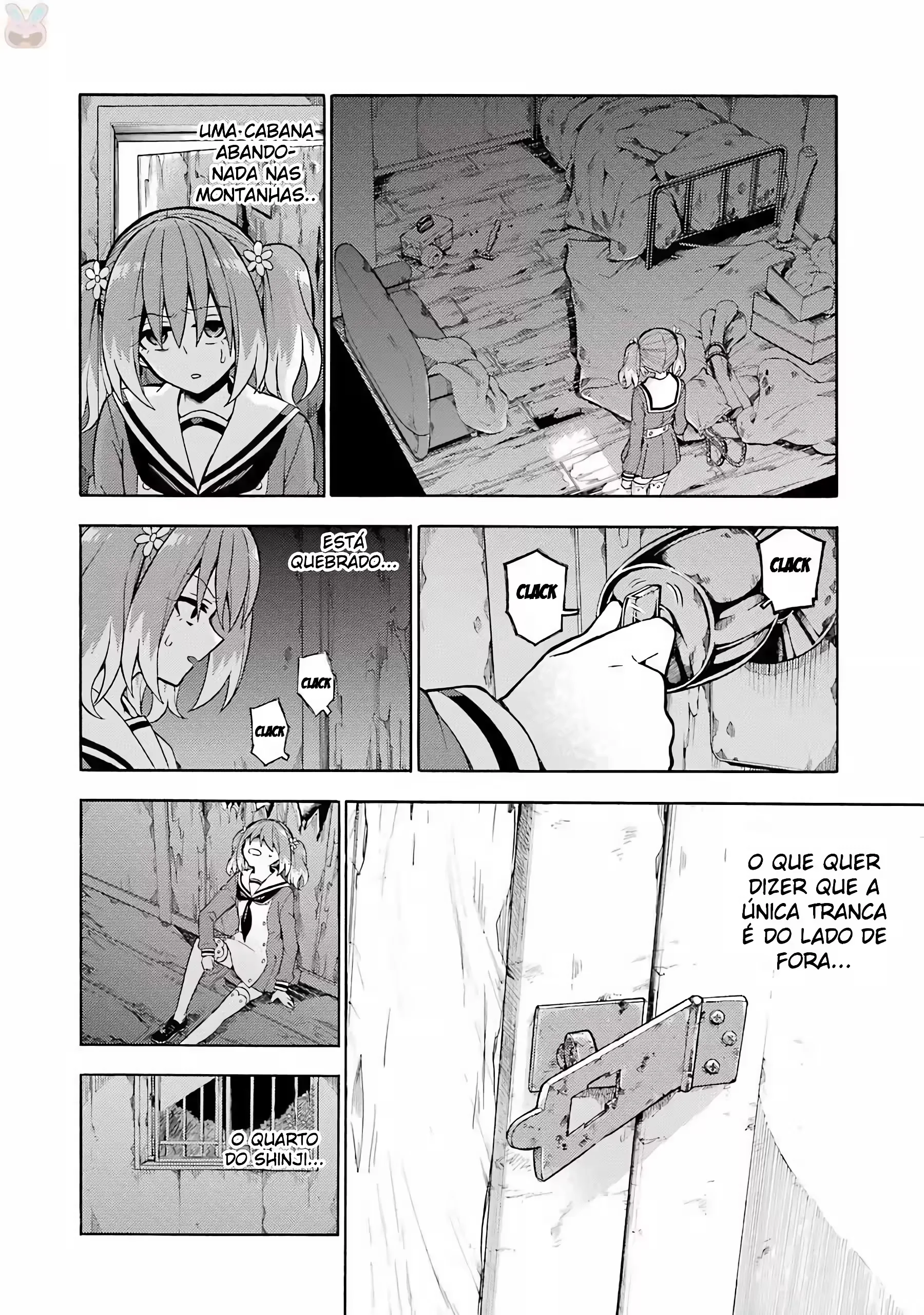 Página 26 do Capítulo 13