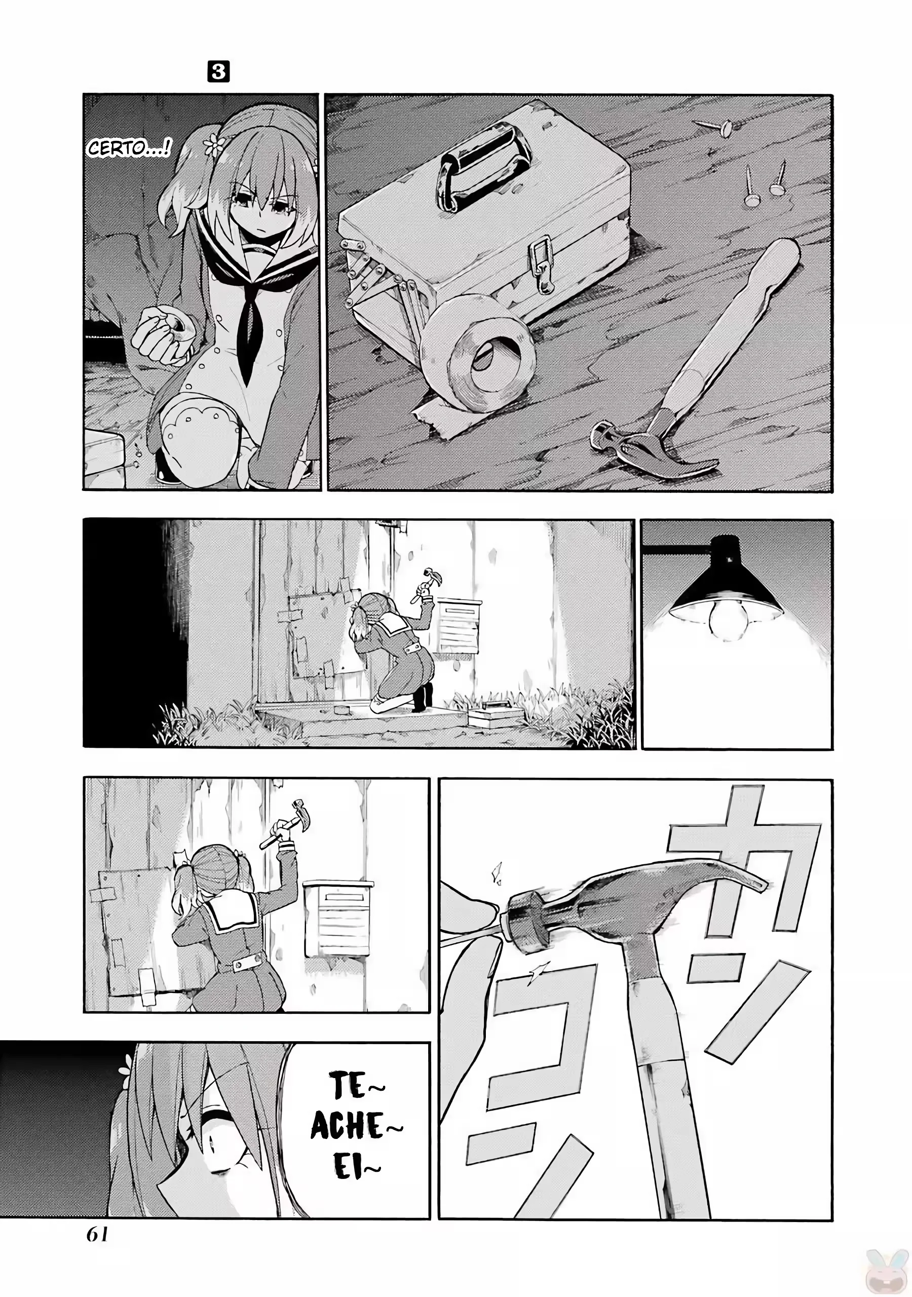 Página 29 do Capítulo 13
