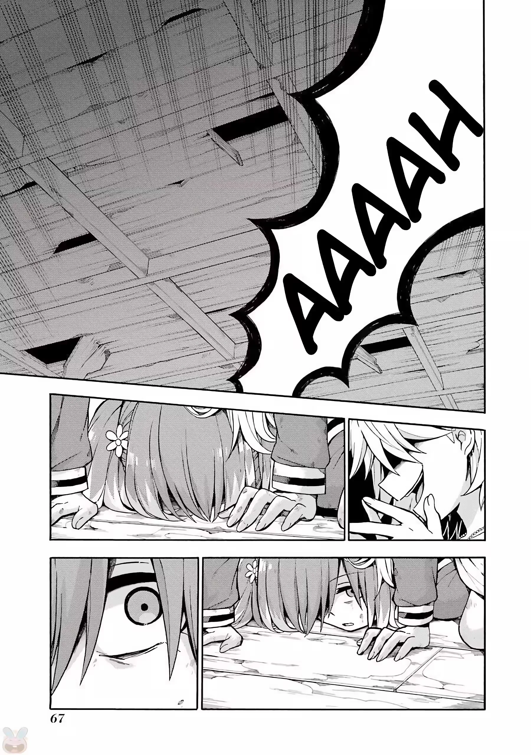 Página 35 do Capítulo 13