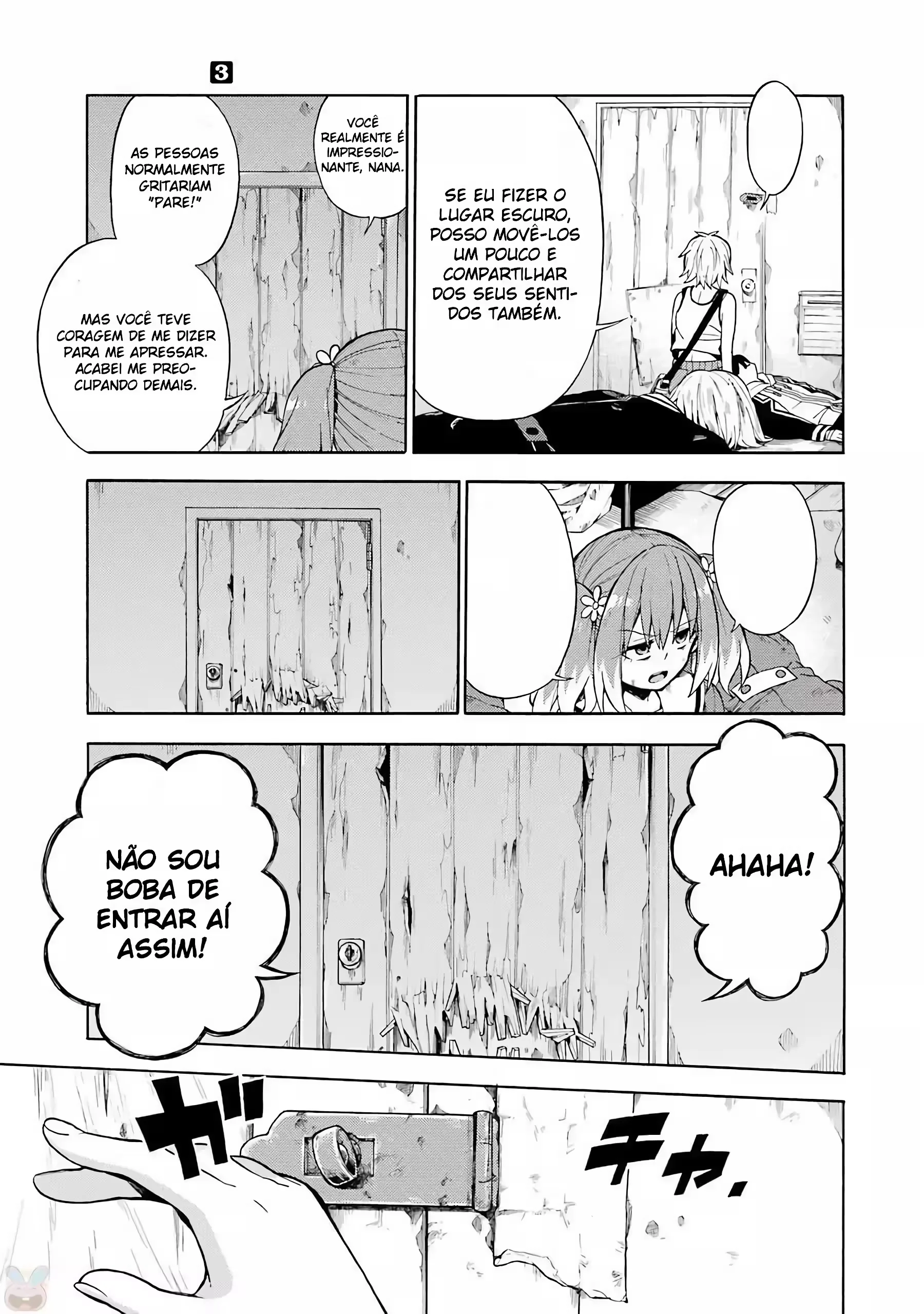 Página 37 do Capítulo 13