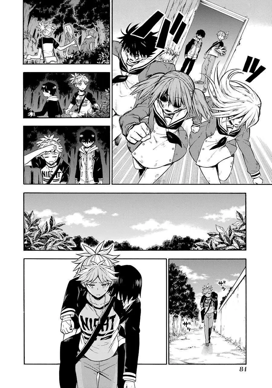 Página 14 do Capítulo 14
