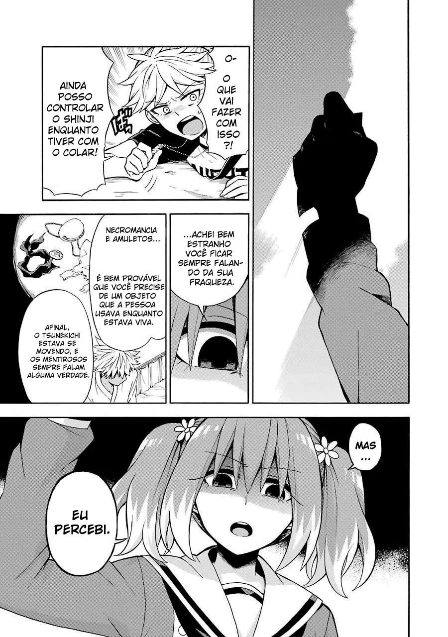 Página 17 do Capítulo 14
