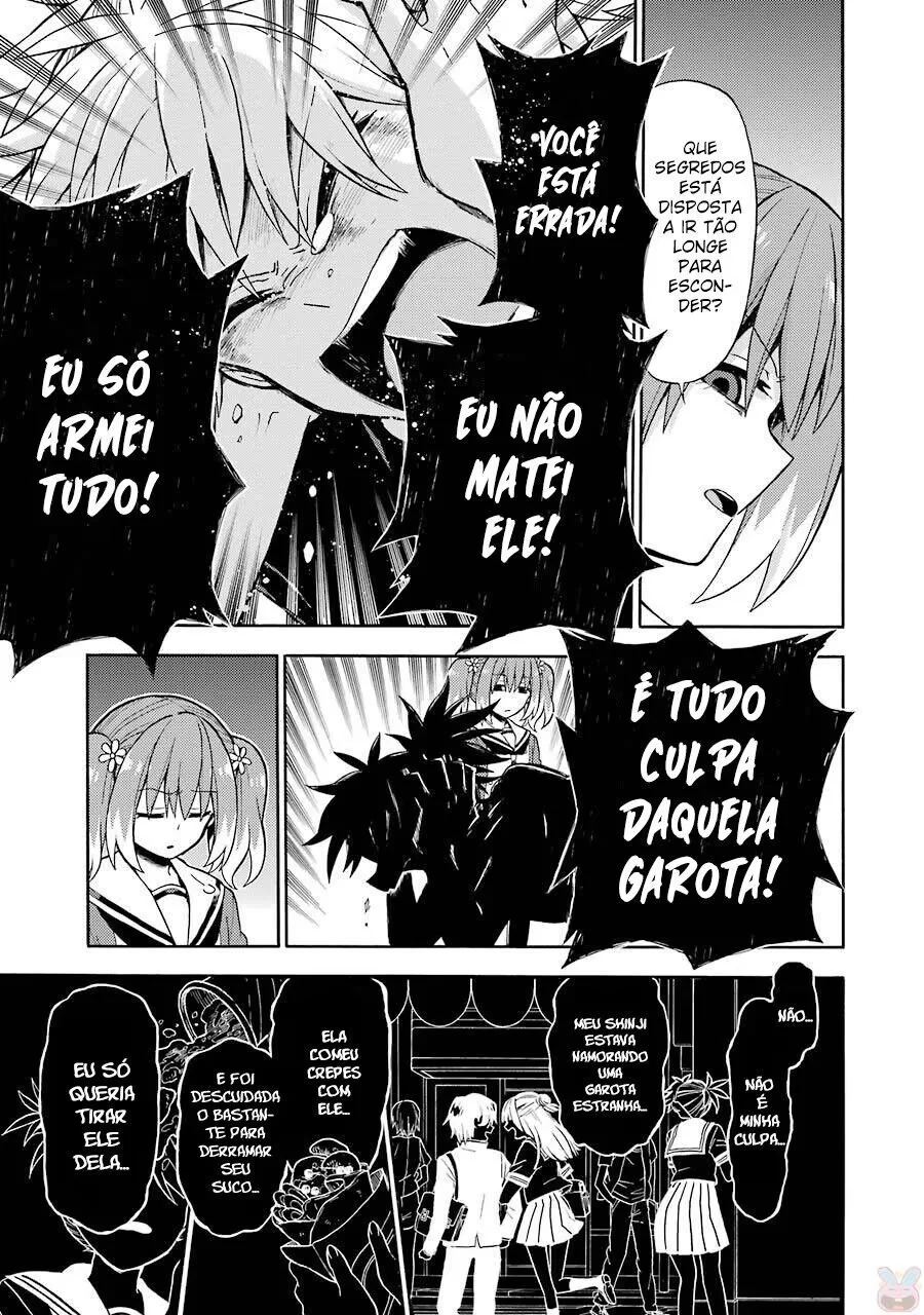 Página 39 do Capítulo 14