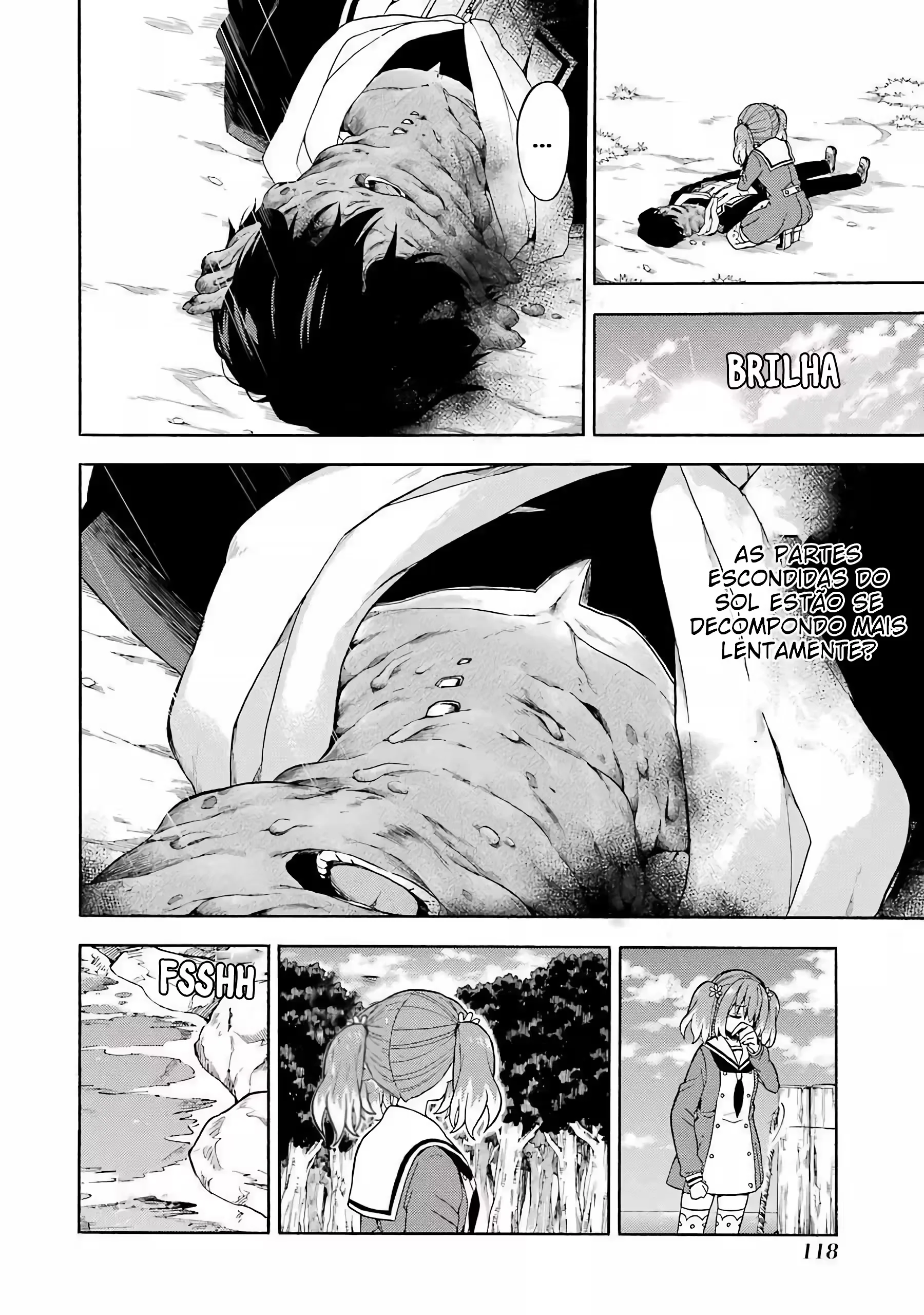 Página 6 do Capítulo 15