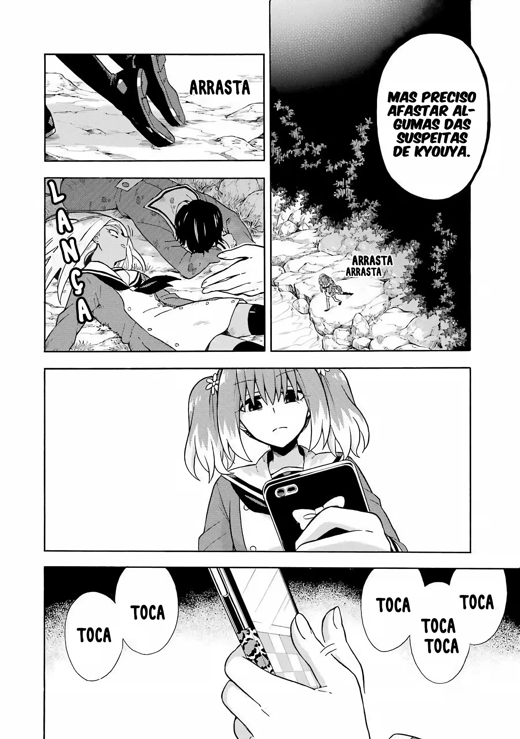 Página 18 do Capítulo 15