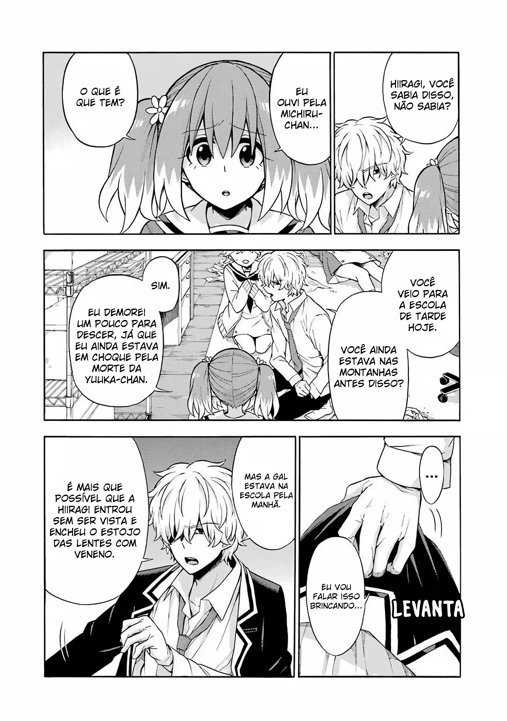 Página 16 do Capítulo 16