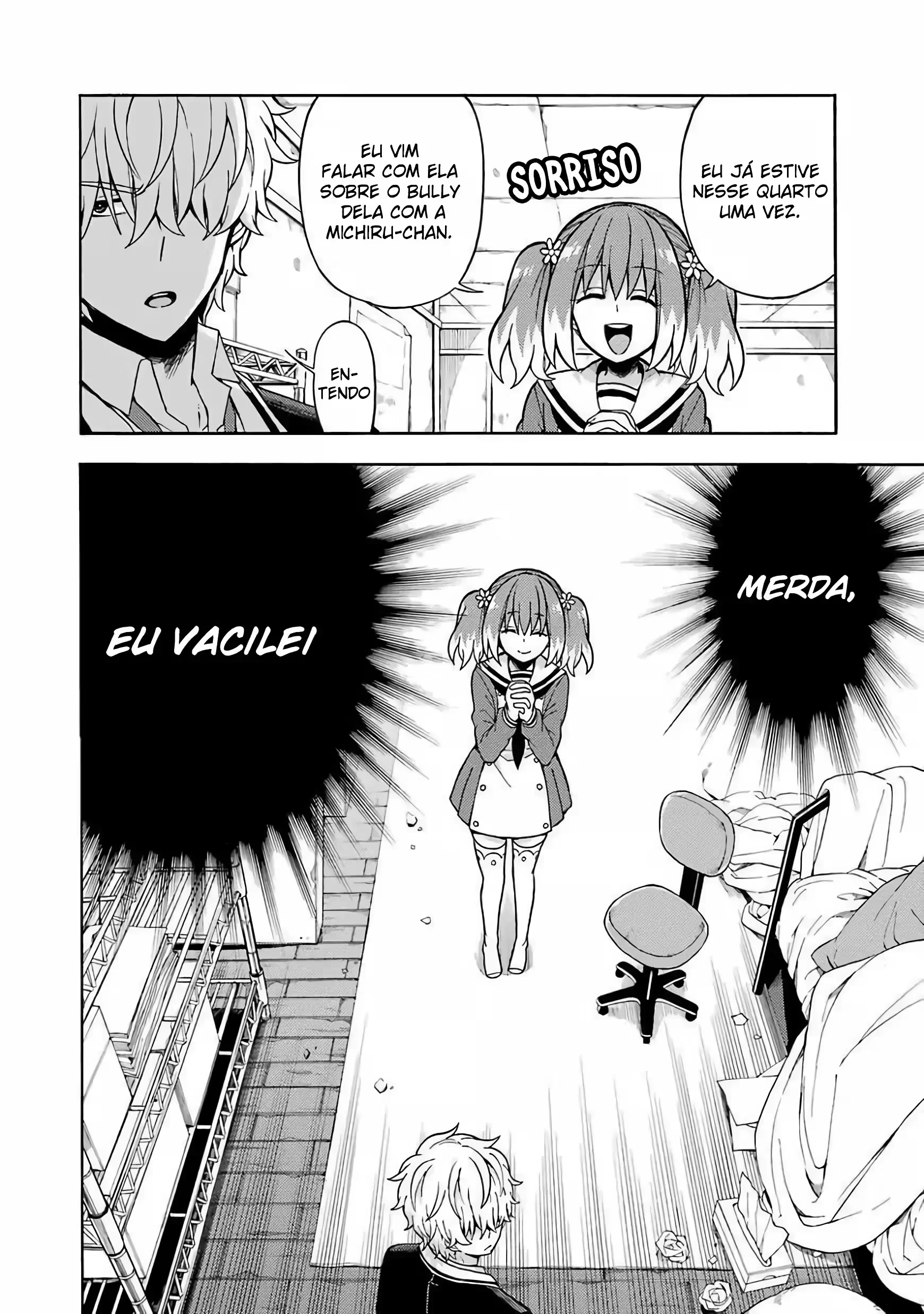 Página 26 do Capítulo 16