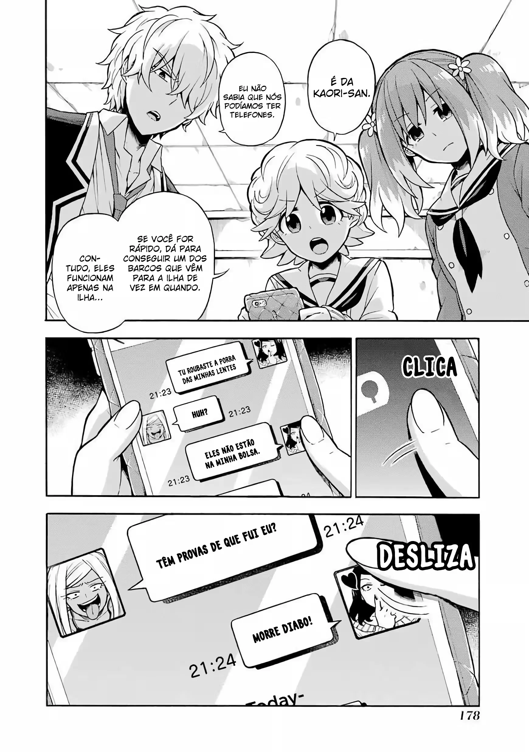 Página 30 do Capítulo 16