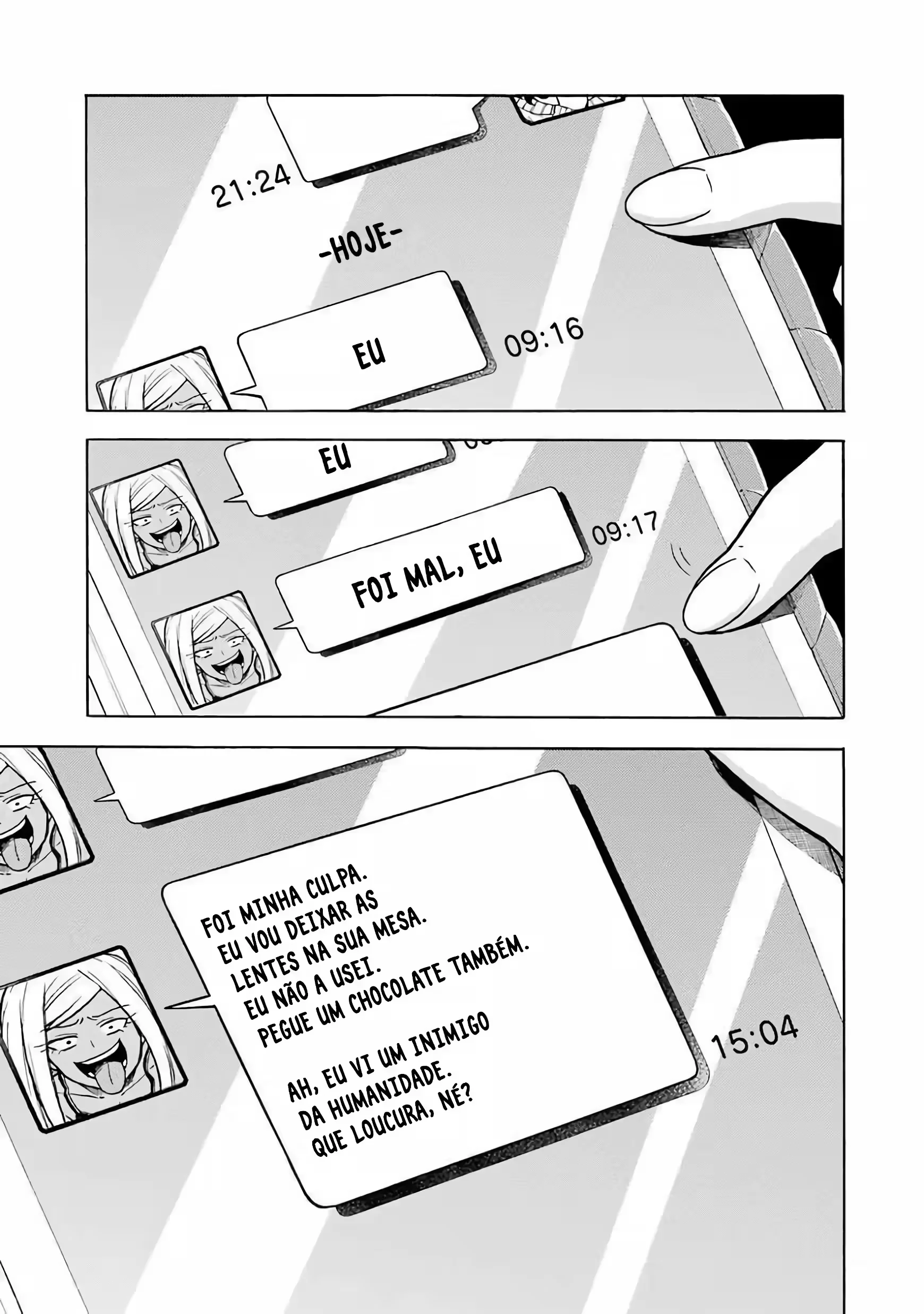 Página 31 do Capítulo 16