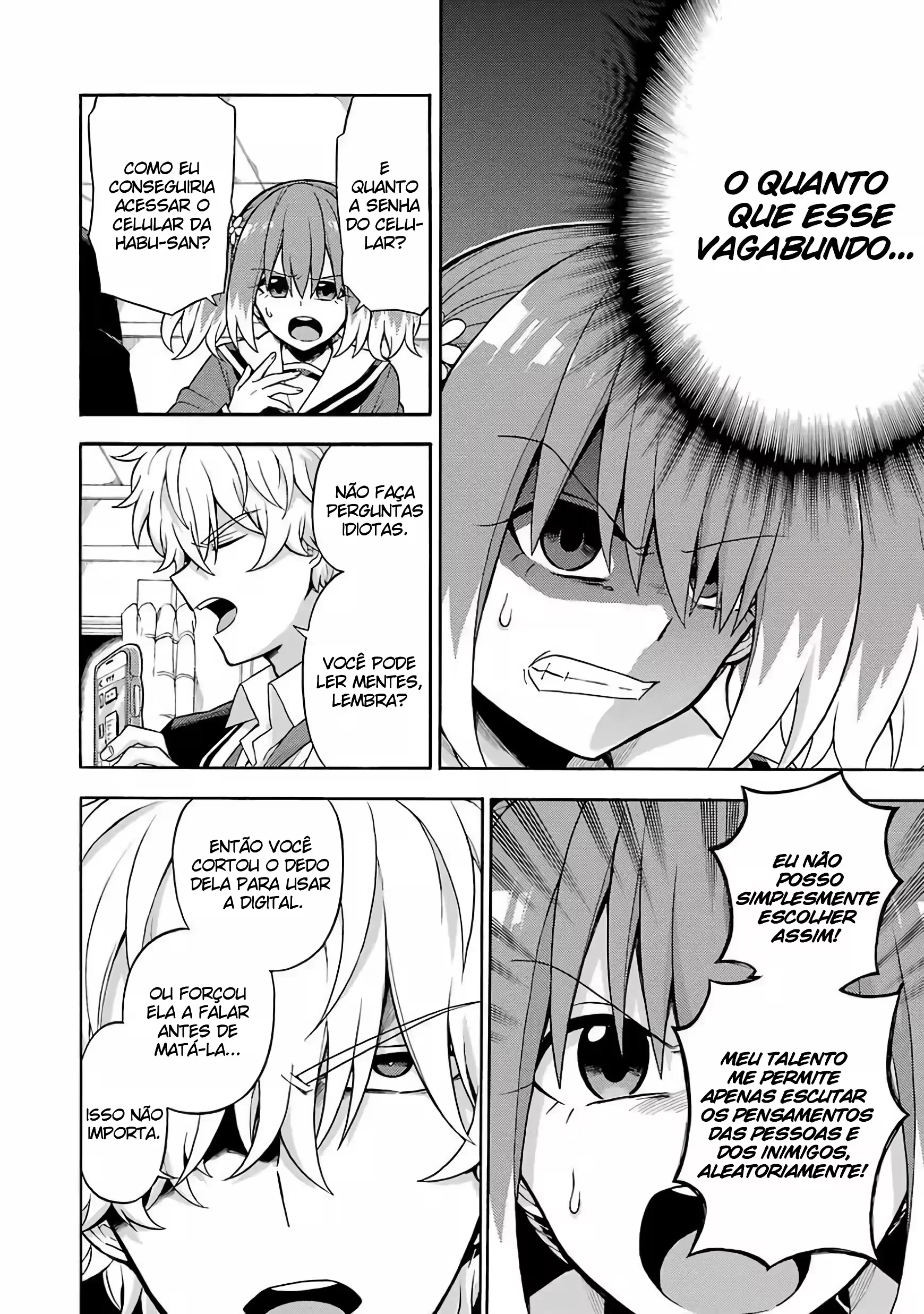 Página 12 do Capítulo 17