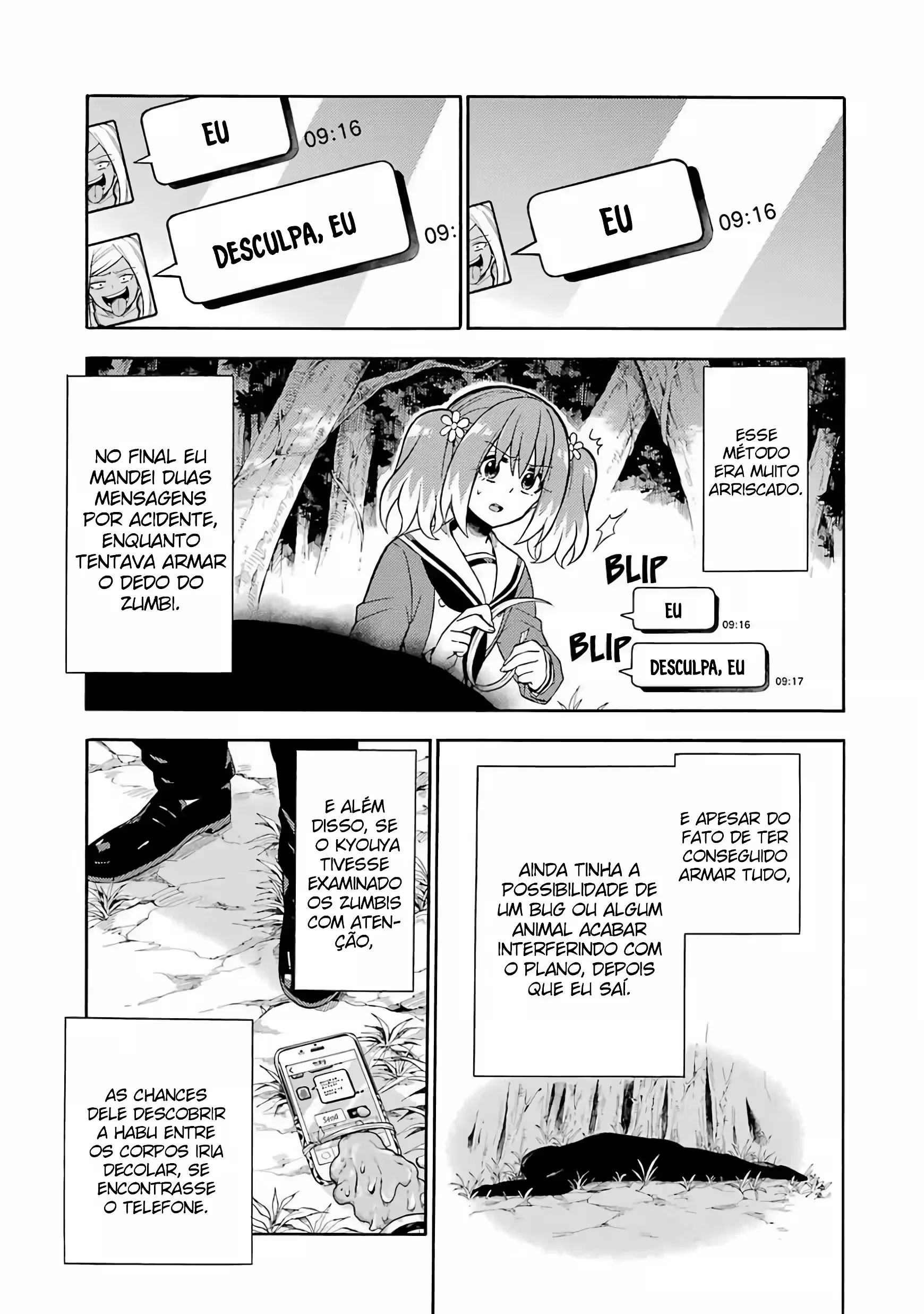 Página 25 do Capítulo 17