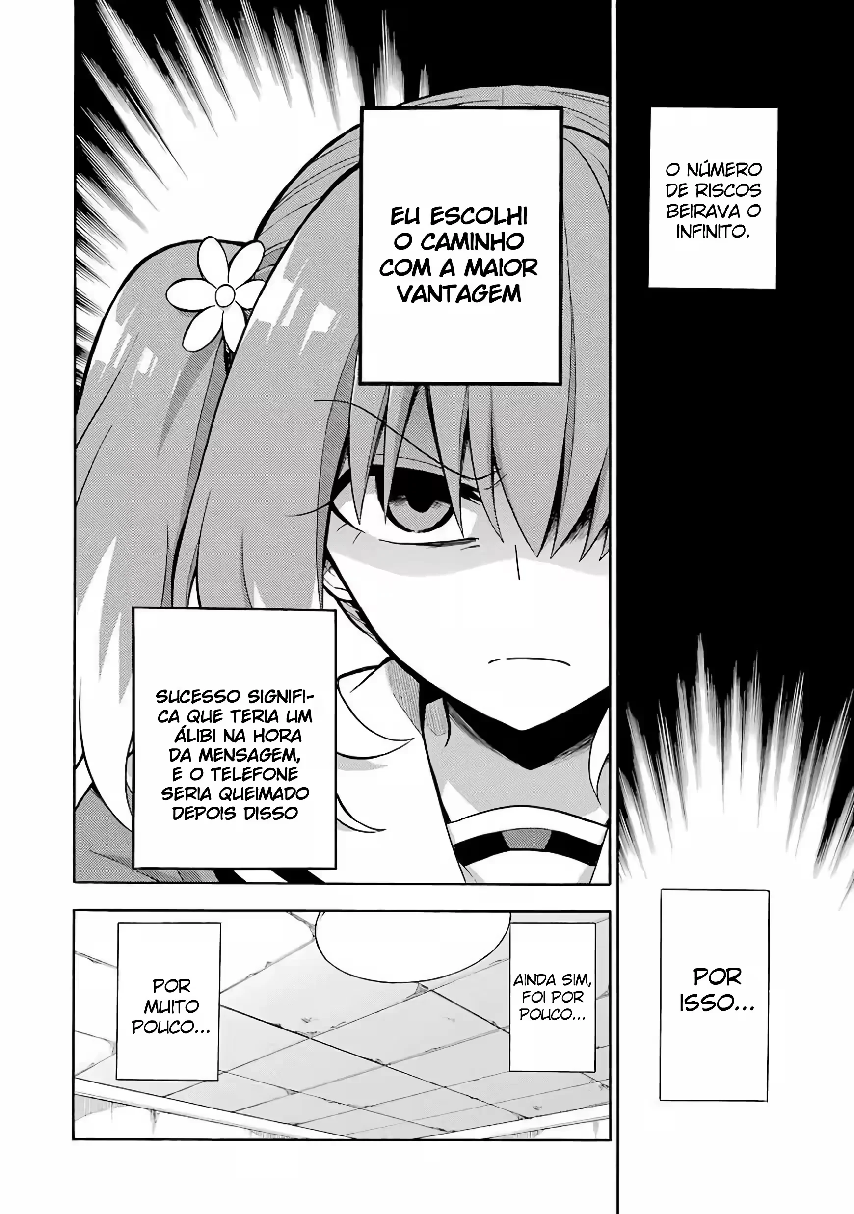 Página 26 do Capítulo 17