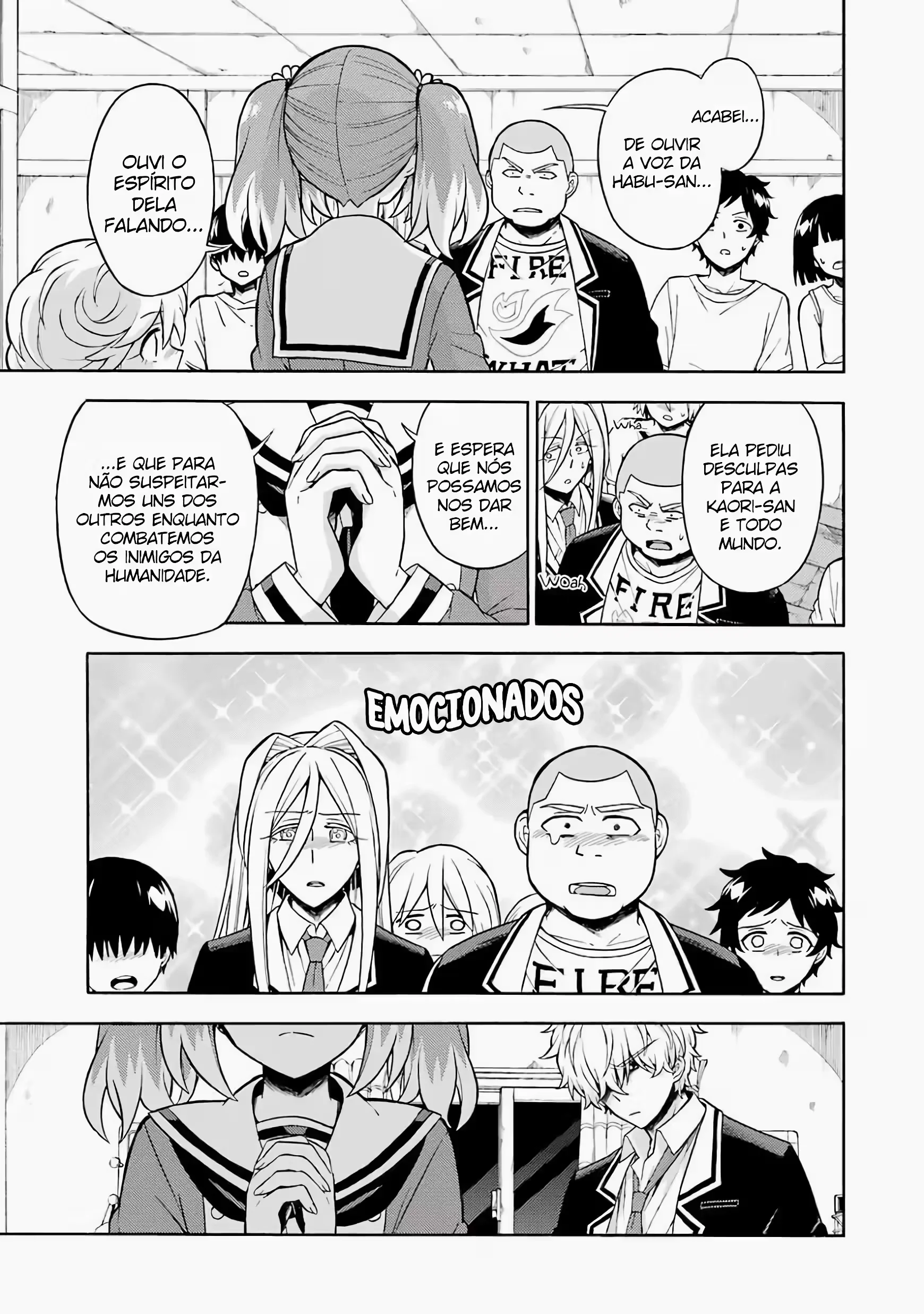 Página 31 do Capítulo 17