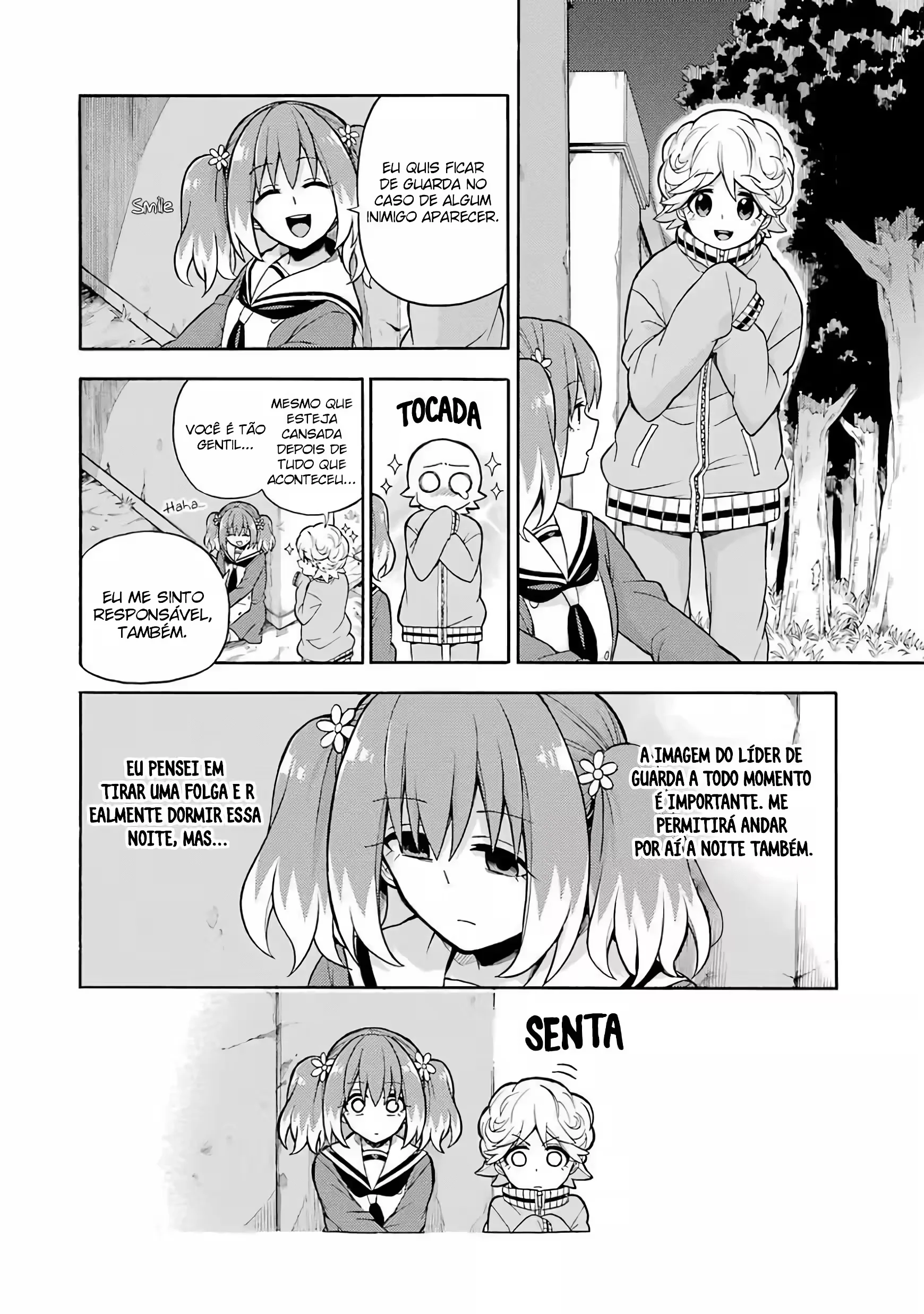 Página 36 do Capítulo 17