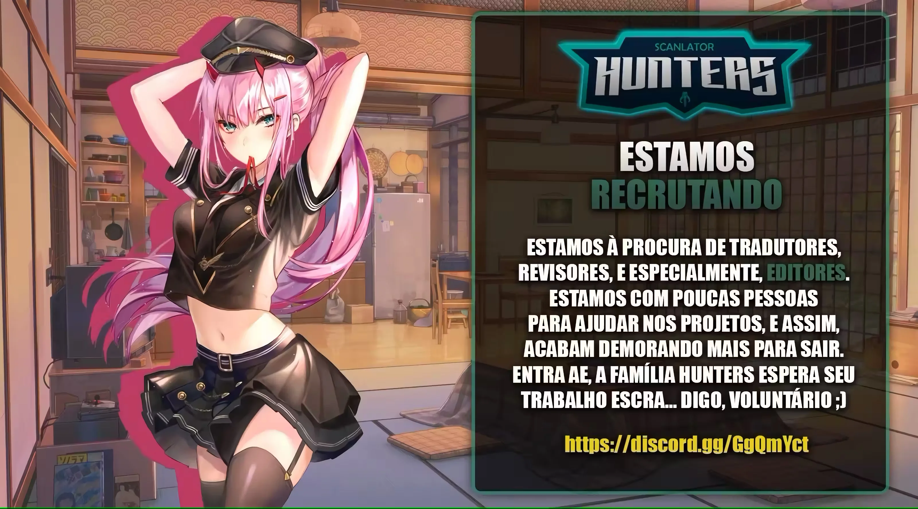 Página 42 do Capítulo 17