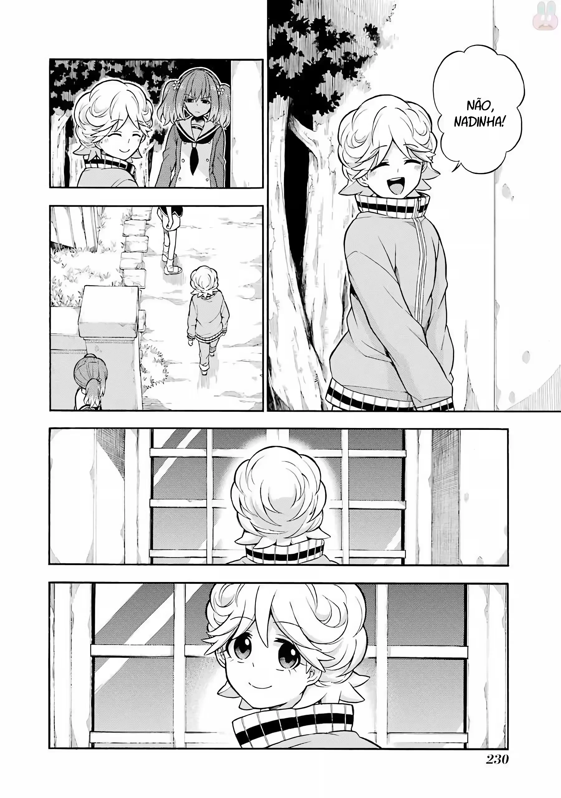 Página 12 do Capítulo 18