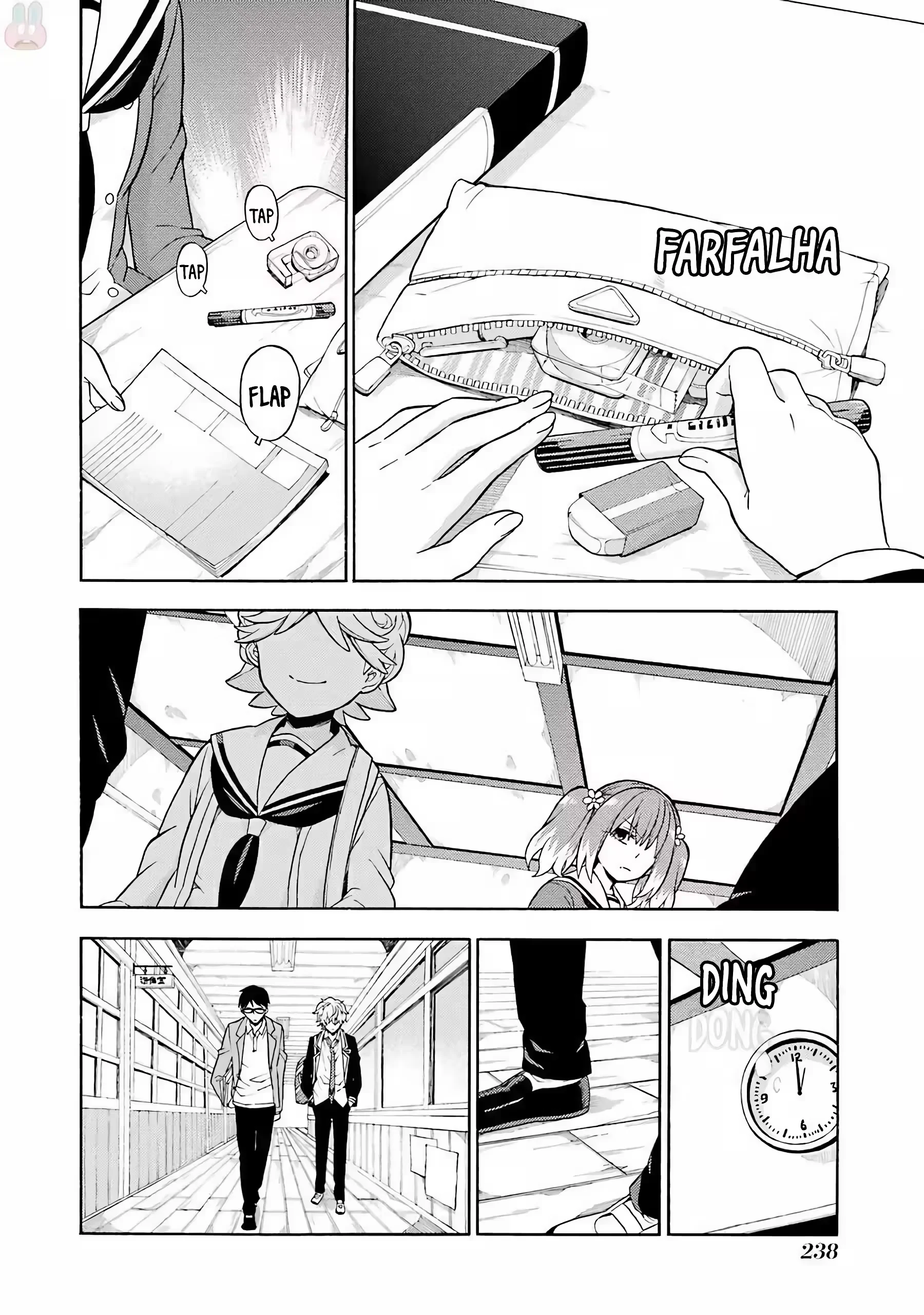 Página 20 do Capítulo 18