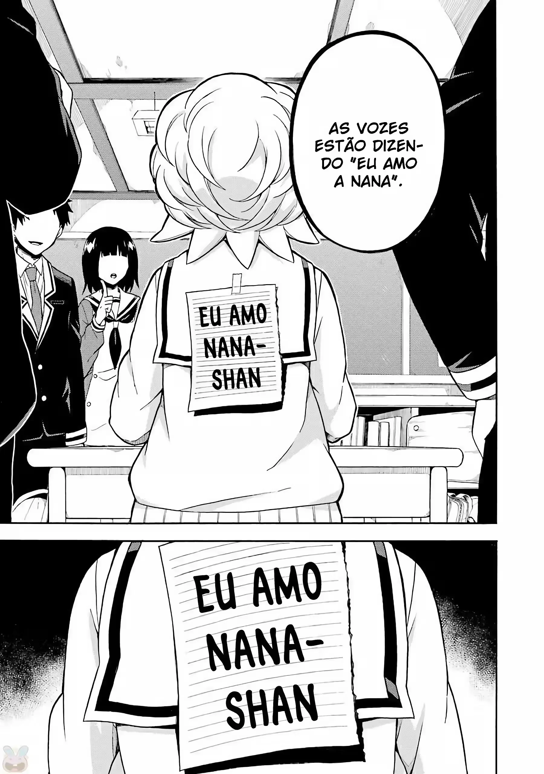 Página 25 do Capítulo 18