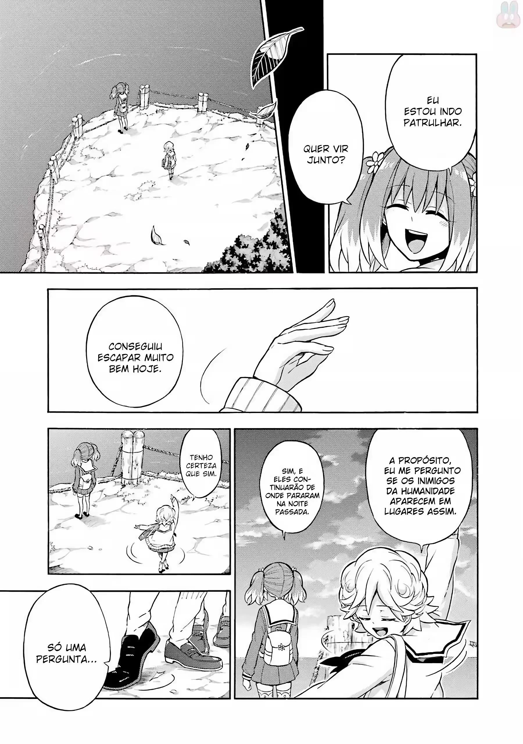 Página 31 do Capítulo 18