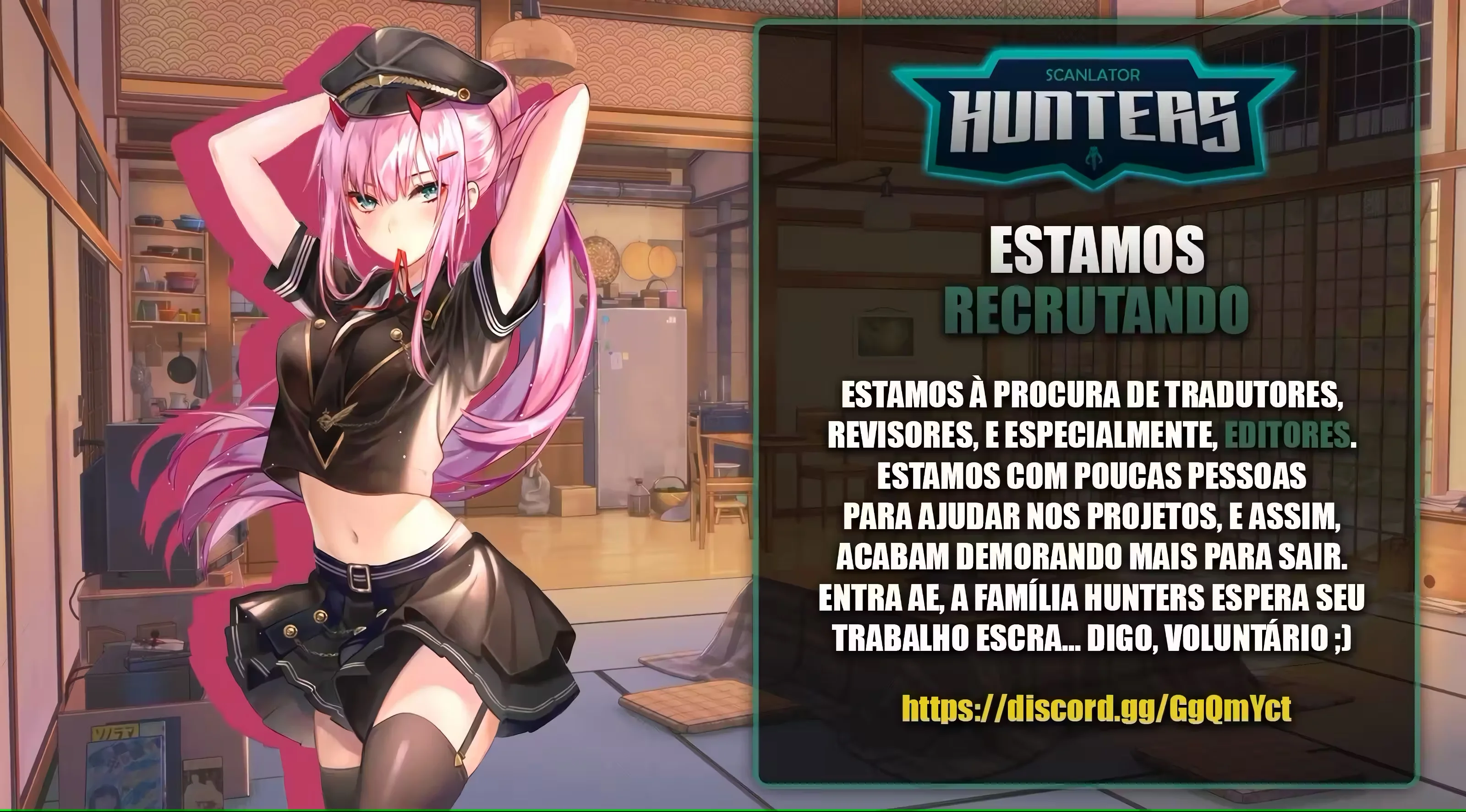 Página 38 do Capítulo 18