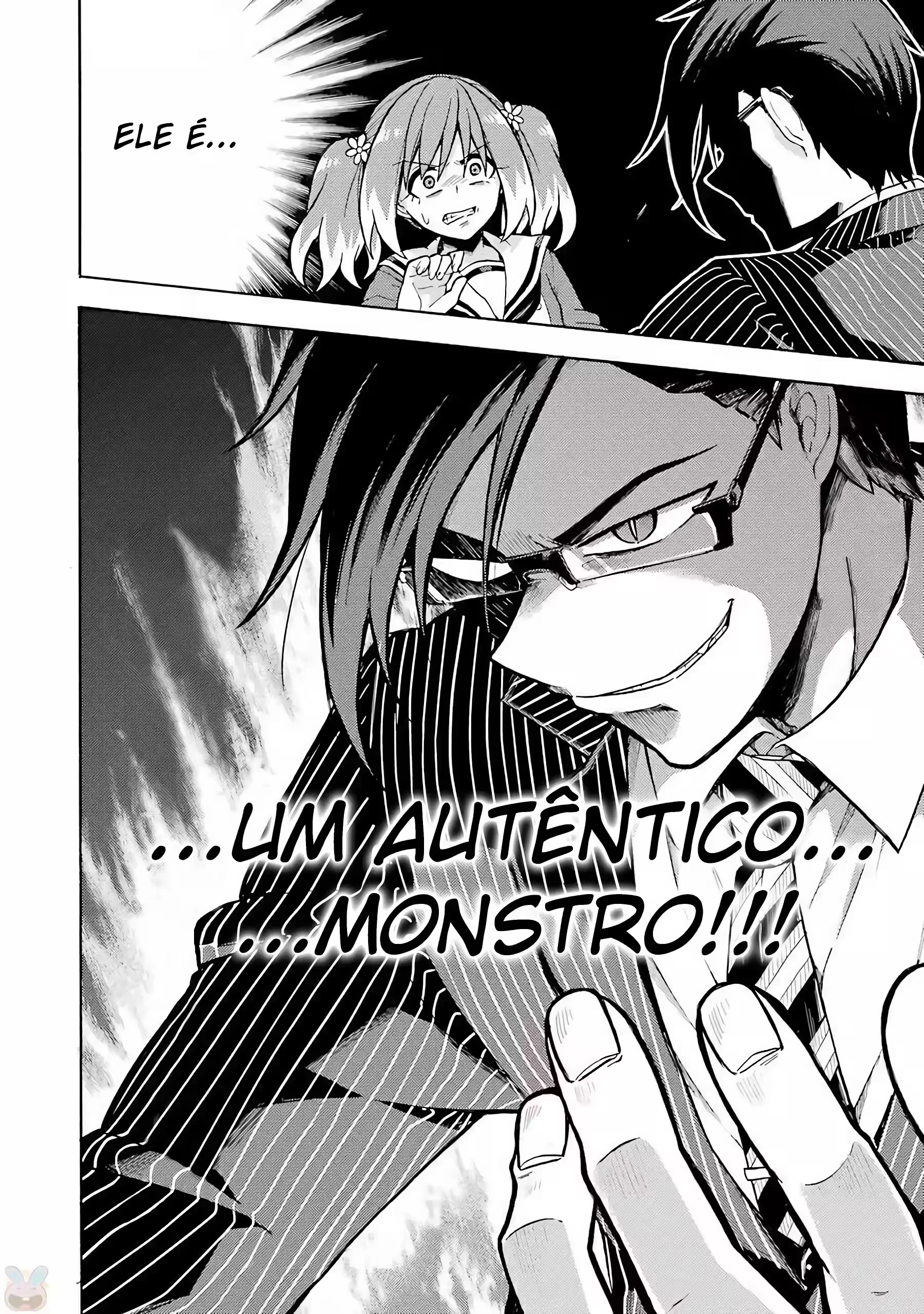 Página 34 do Capítulo 19