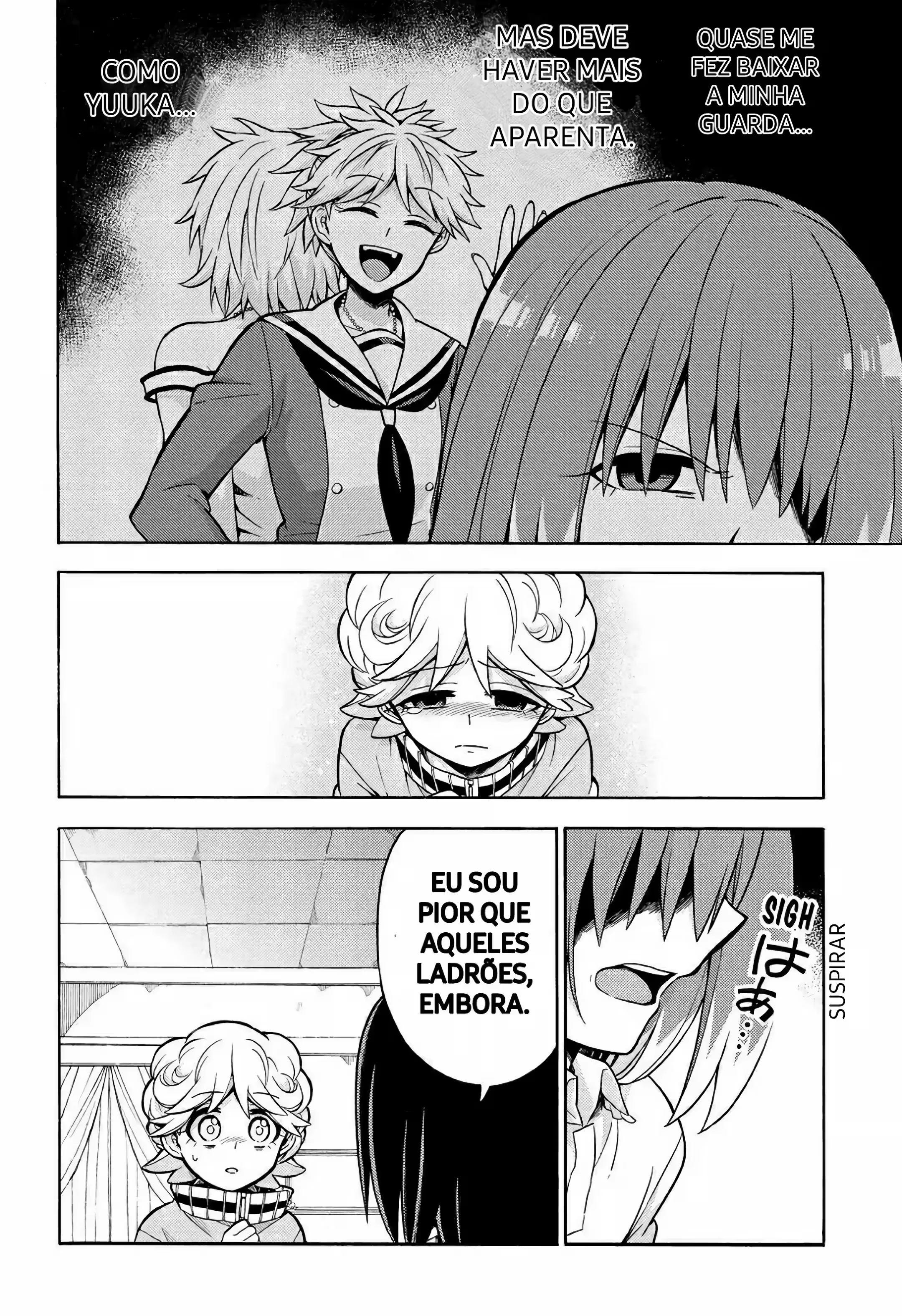 Página 6 do Capítulo 21