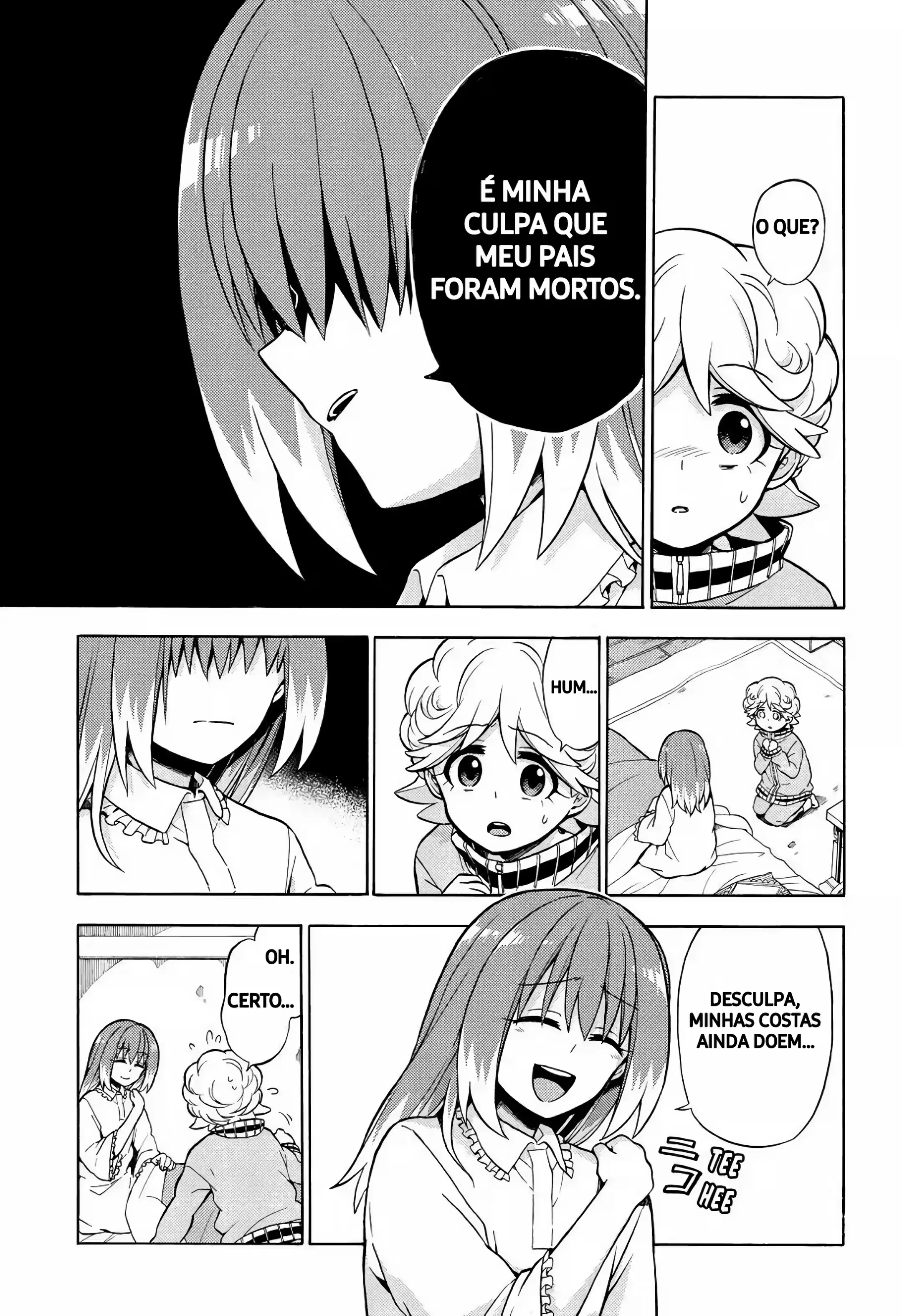 Página 7 do Capítulo 21