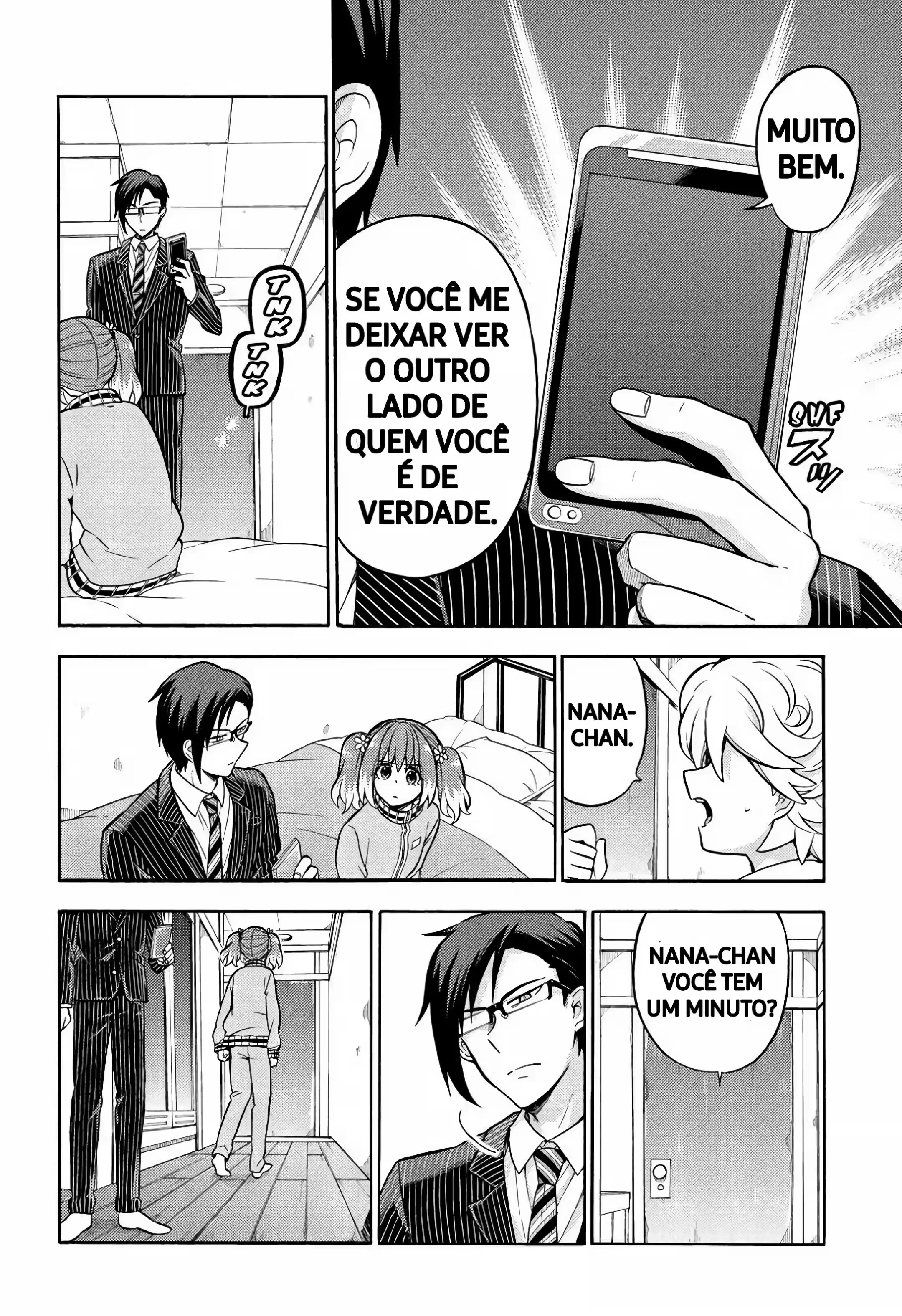 Página 16 do Capítulo 21
