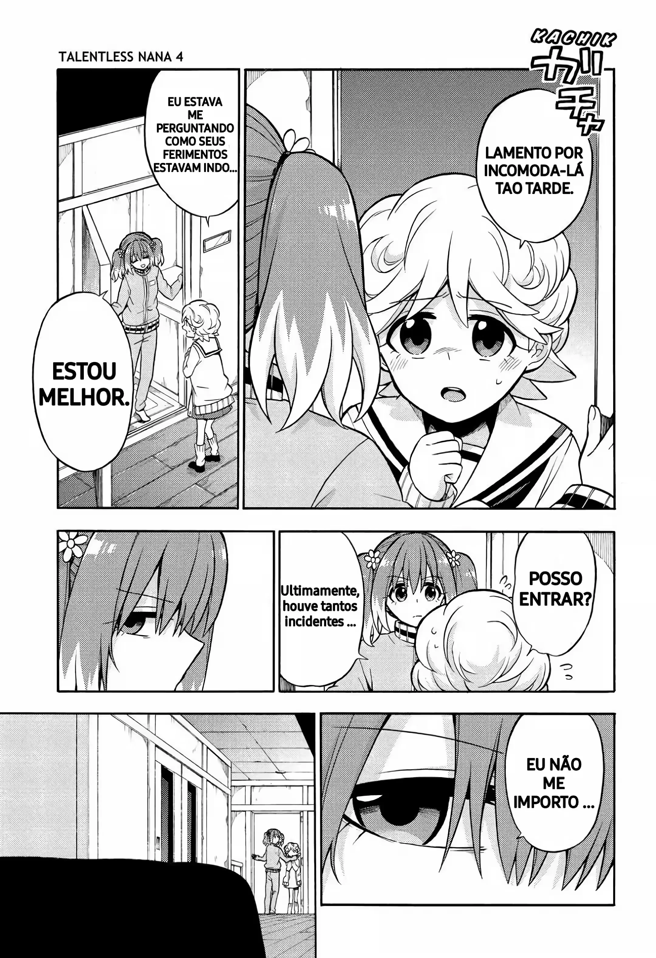 Página 17 do Capítulo 21