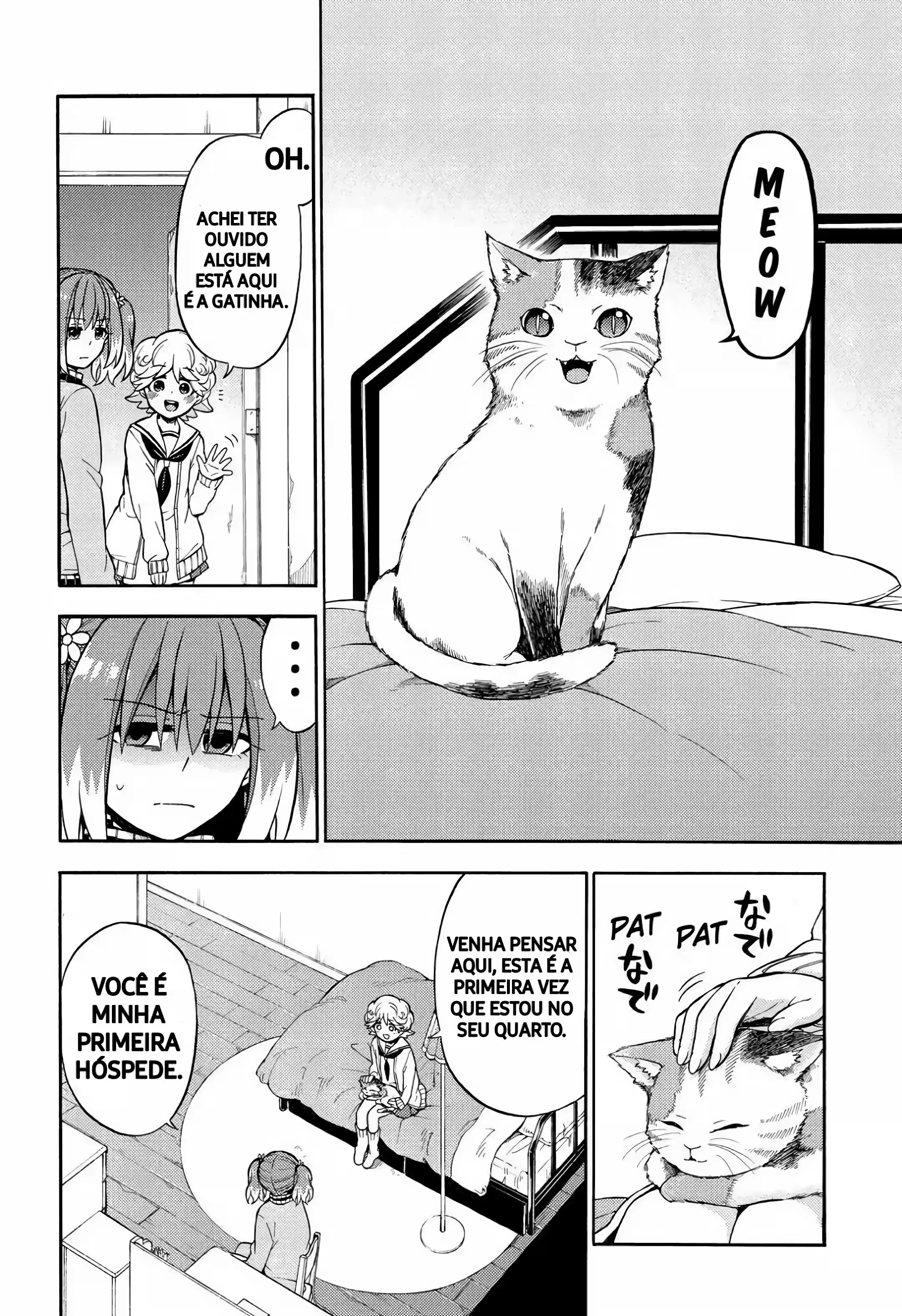 Página 18 do Capítulo 21