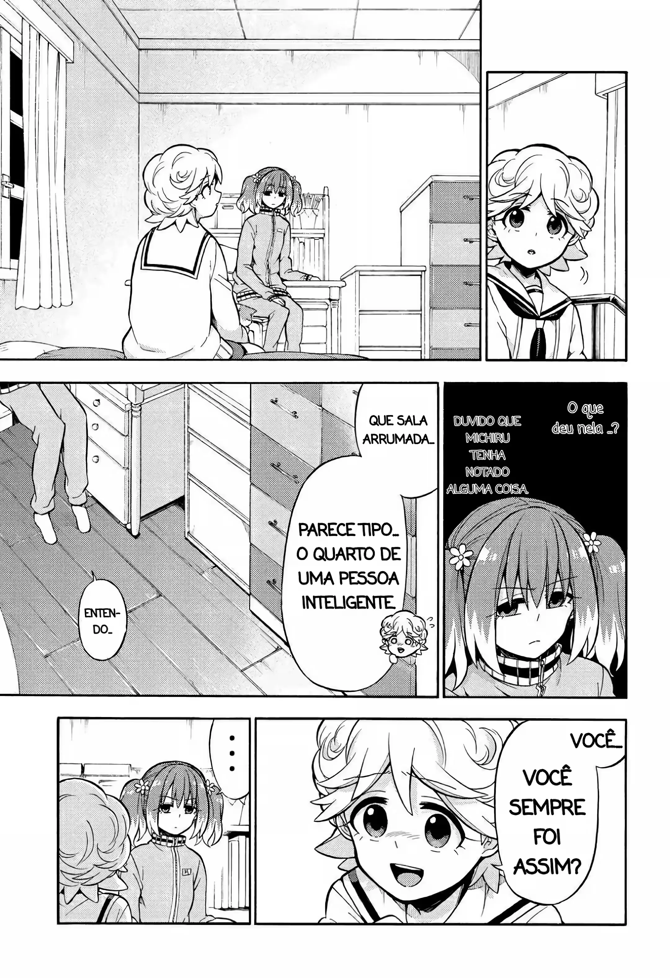 Página 19 do Capítulo 21