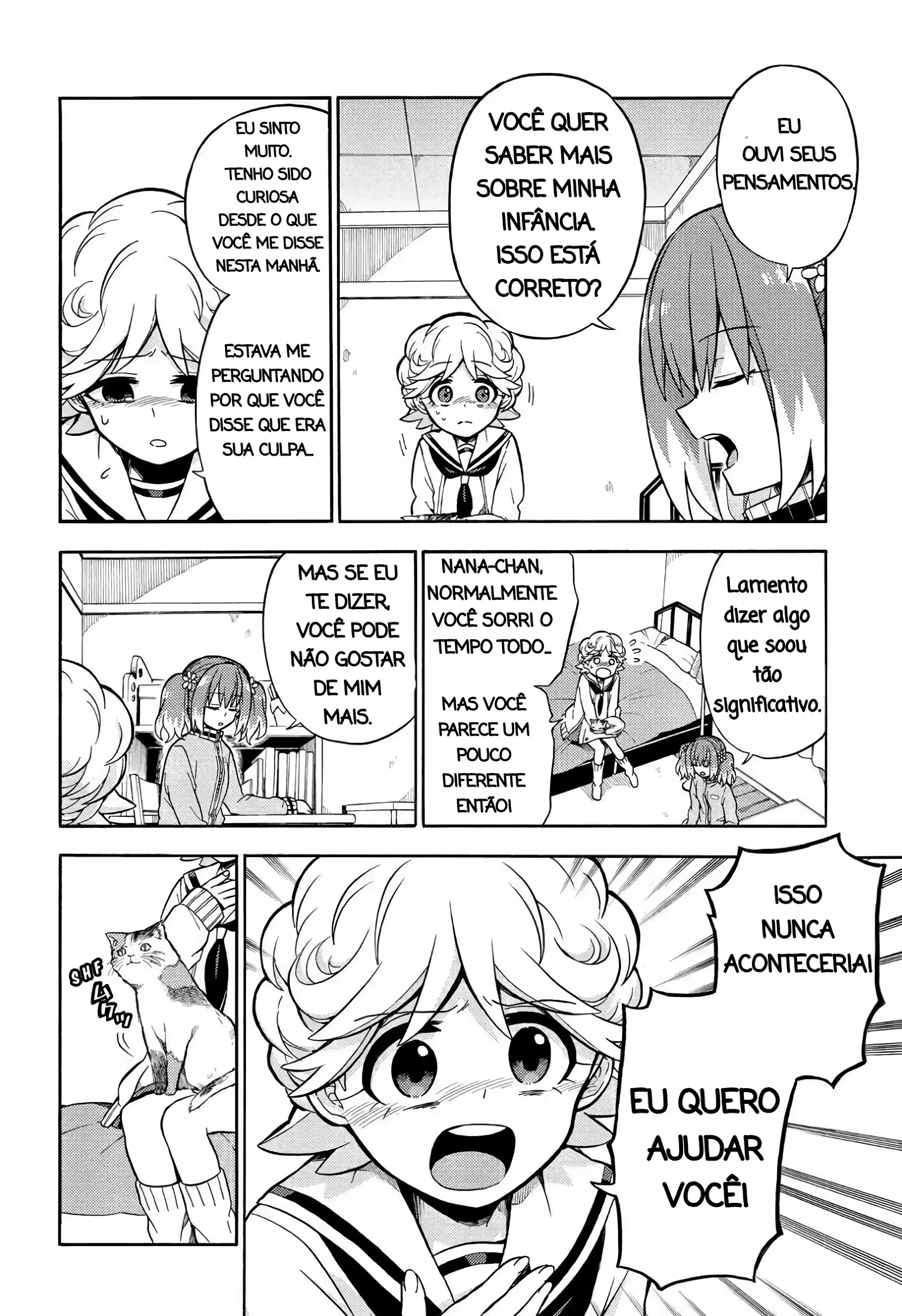 Página 20 do Capítulo 21