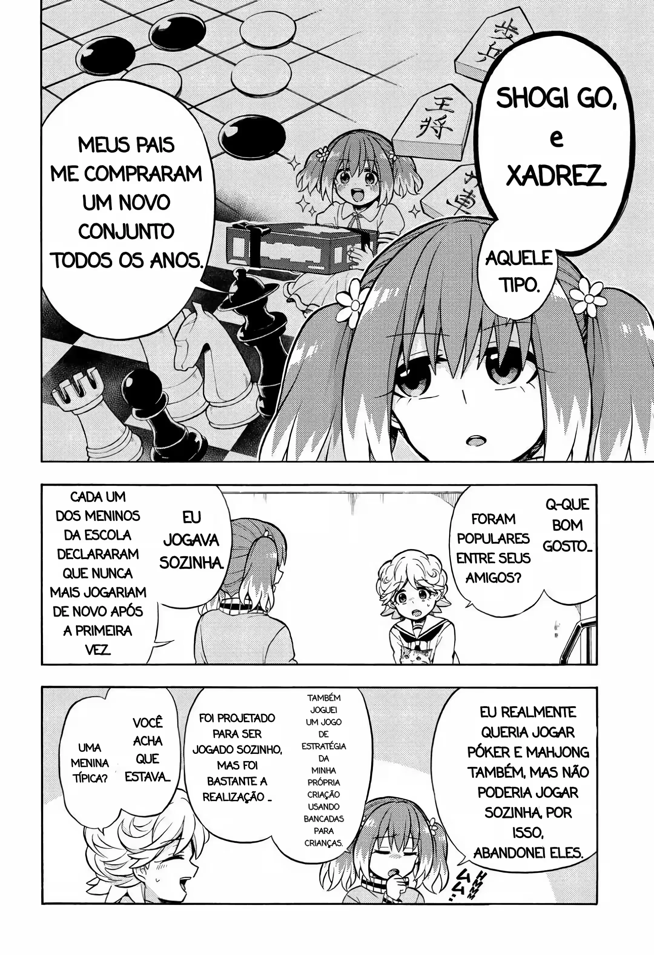 Página 22 do Capítulo 21