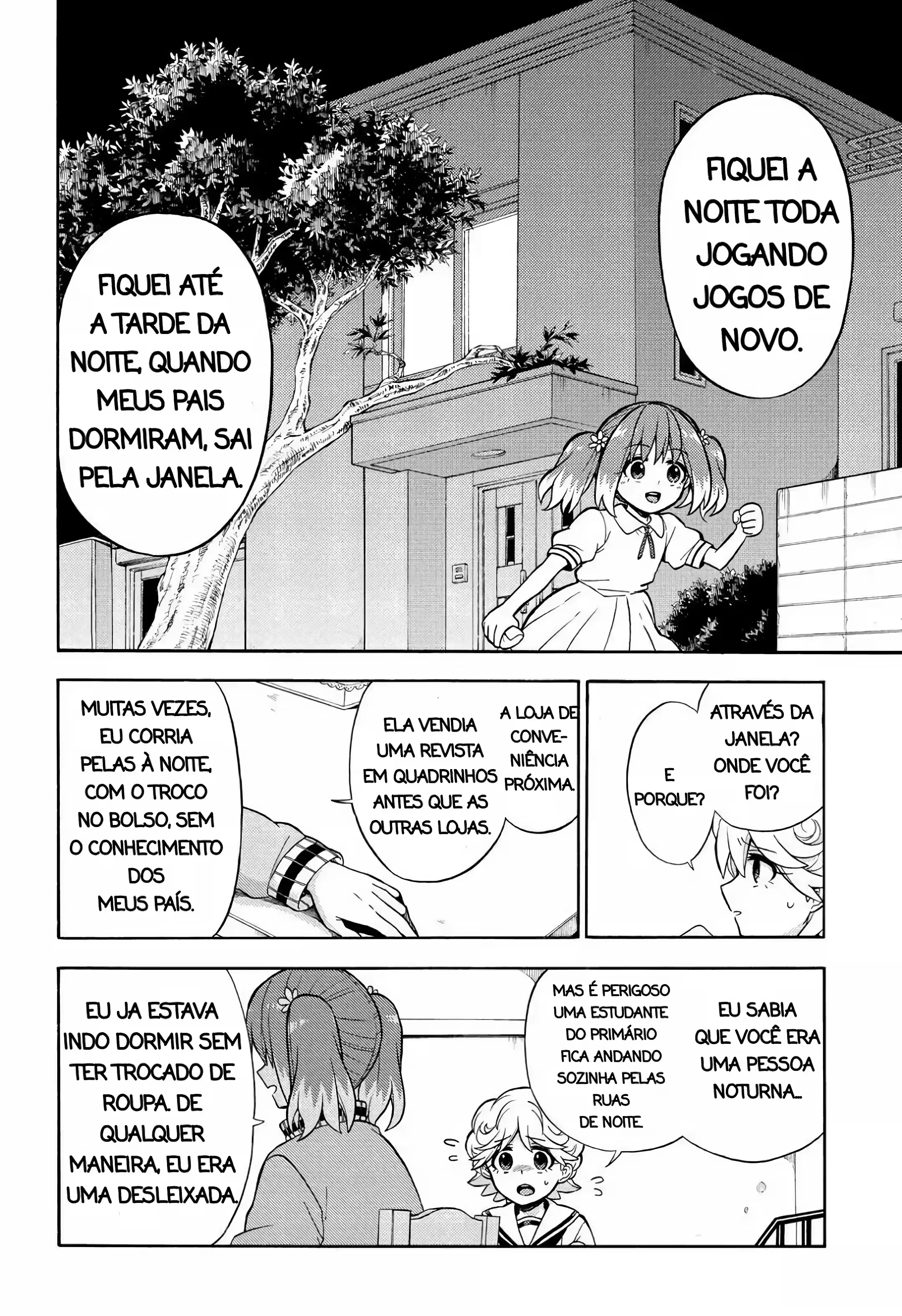 Página 24 do Capítulo 21