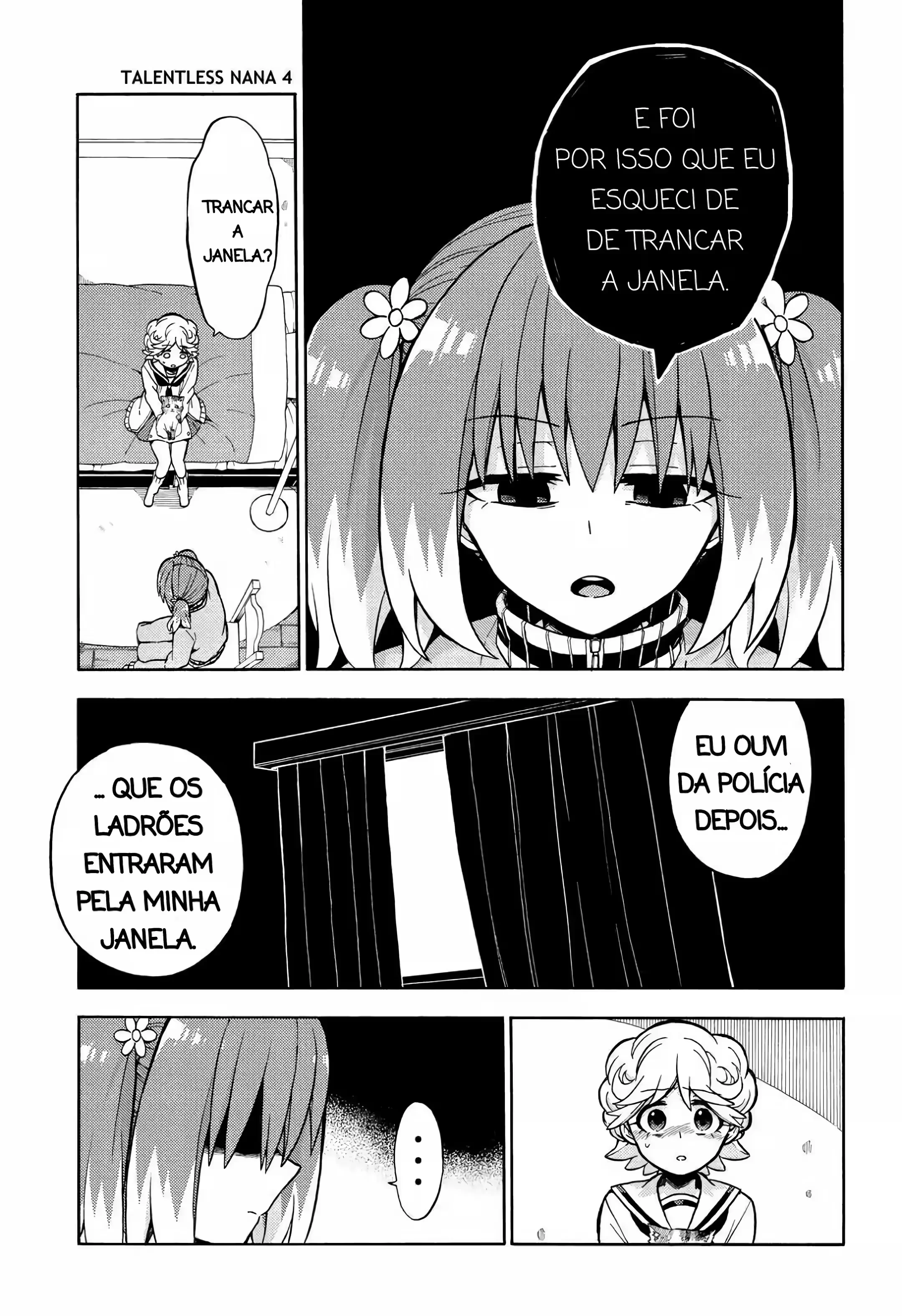 Página 25 do Capítulo 21