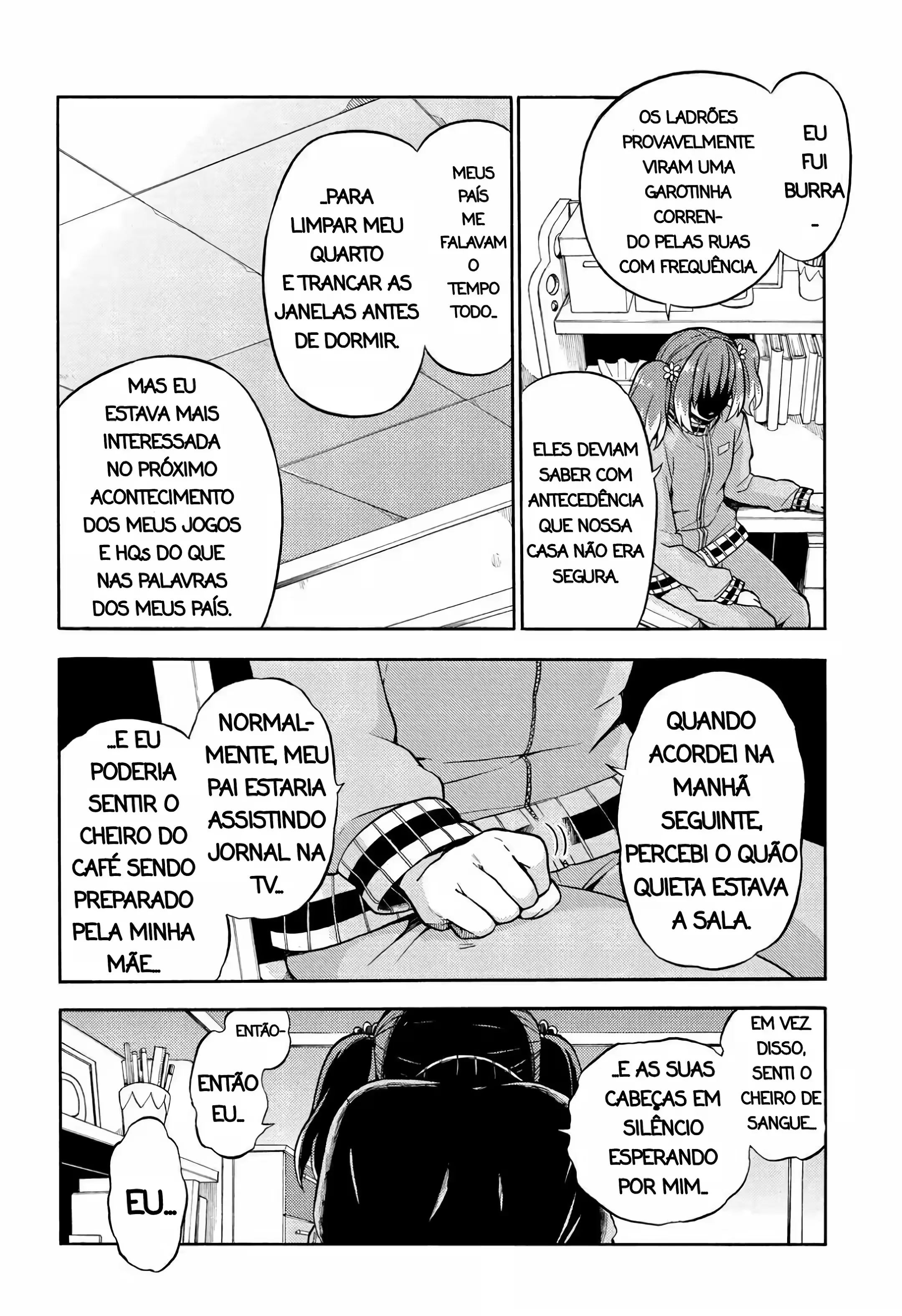 Página 26 do Capítulo 21