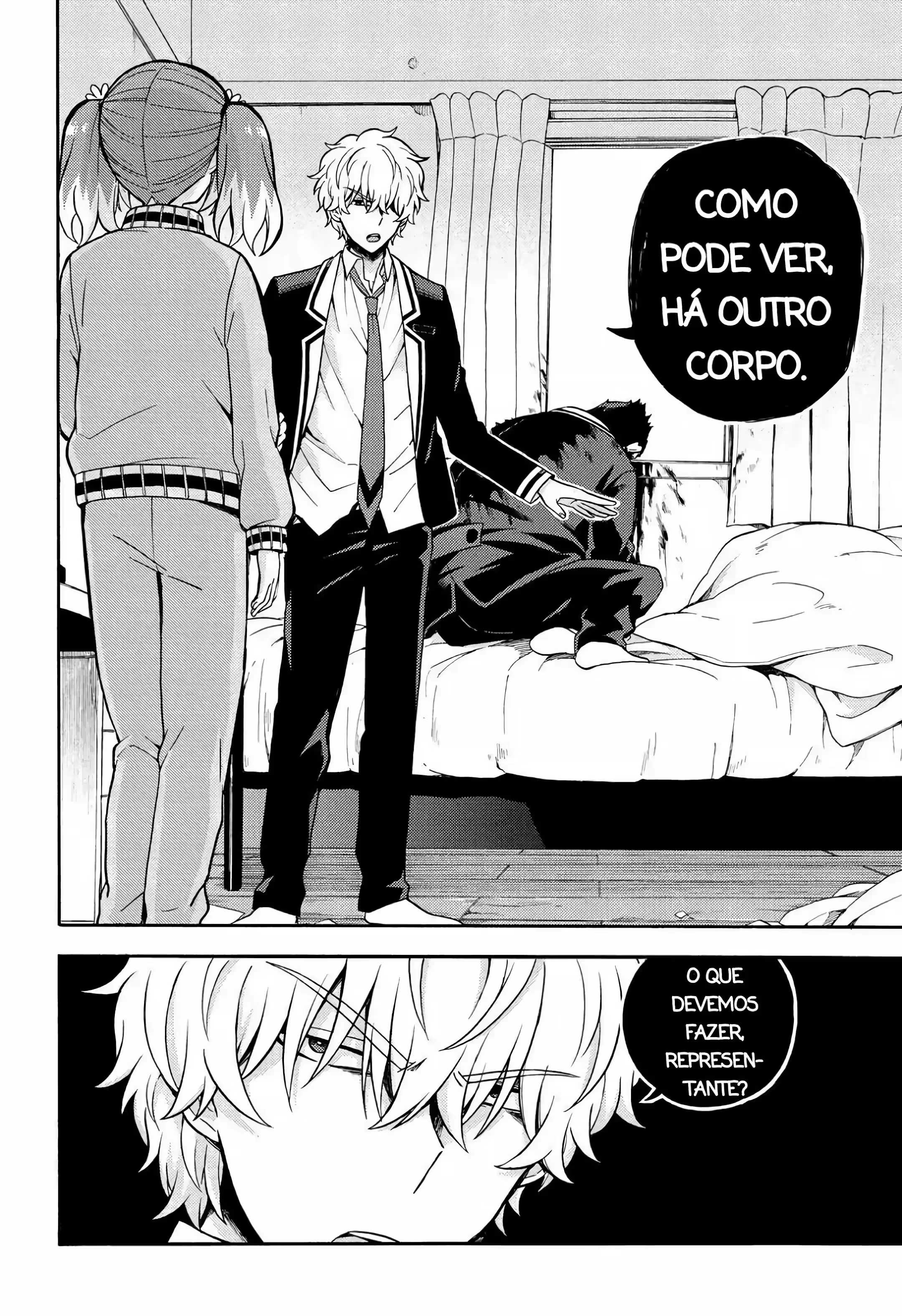 Página 34 do Capítulo 21