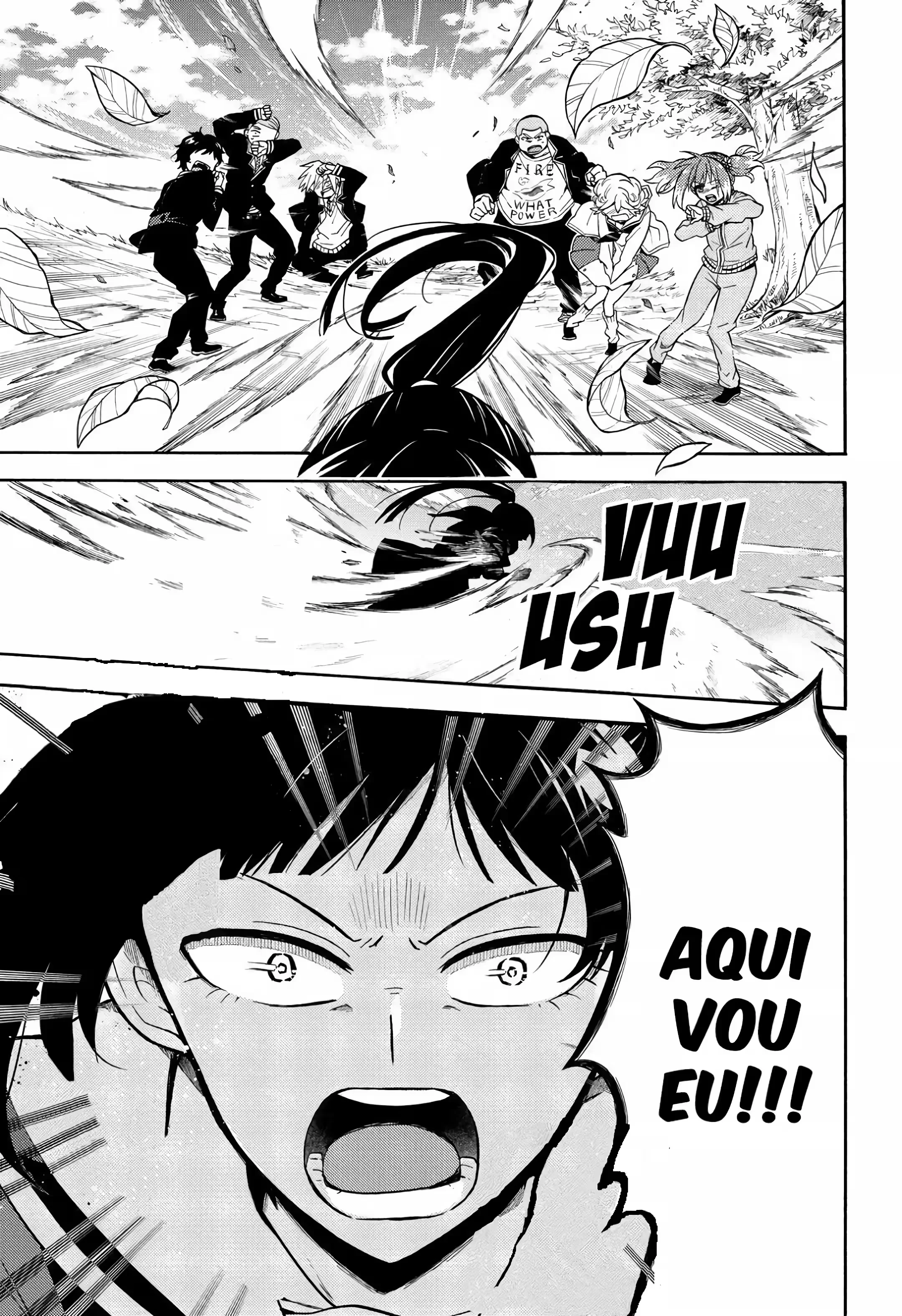 Página 20 do Capítulo 22