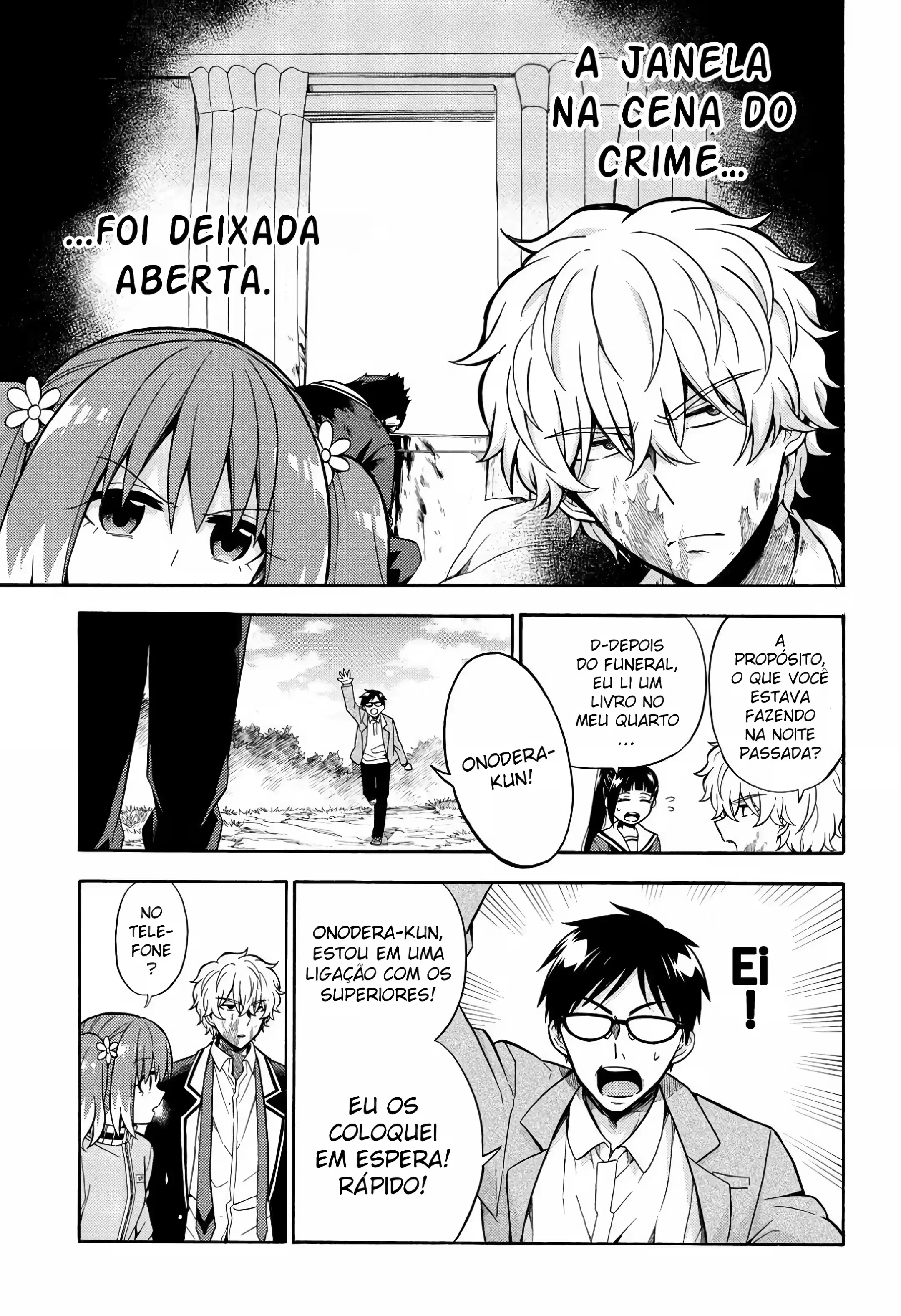 Página 24 do Capítulo 22