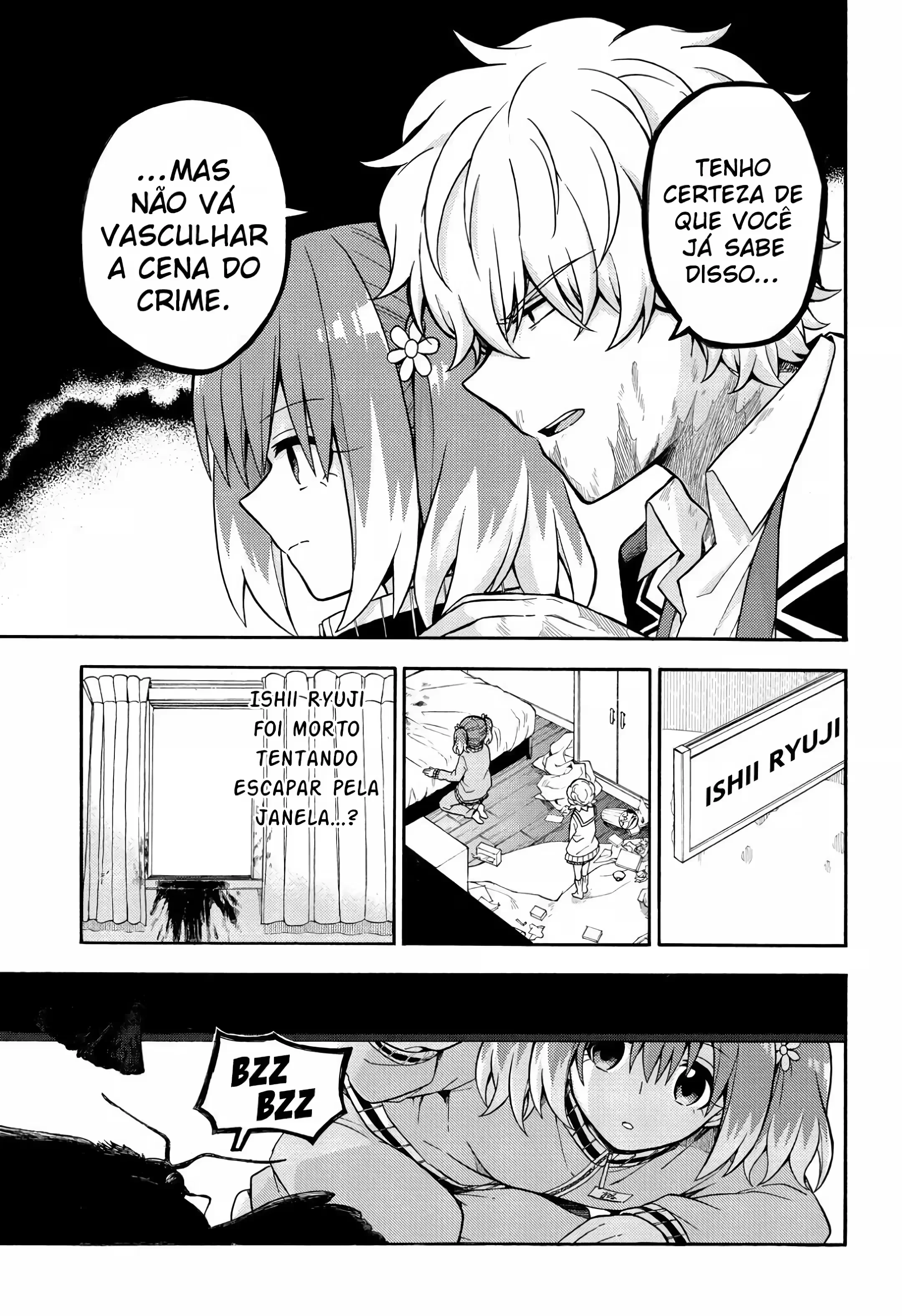 Página 26 do Capítulo 22