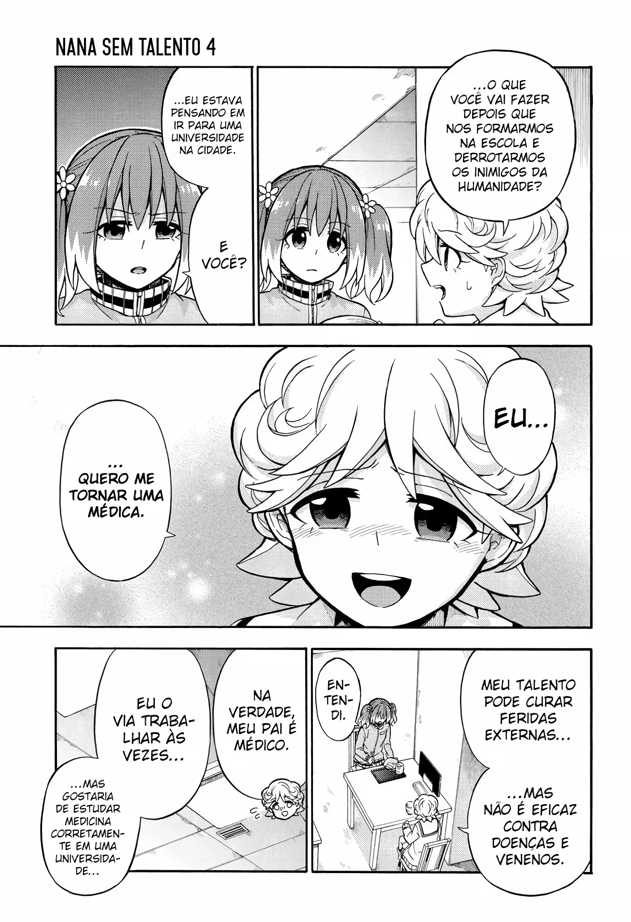 Página 30 do Capítulo 22